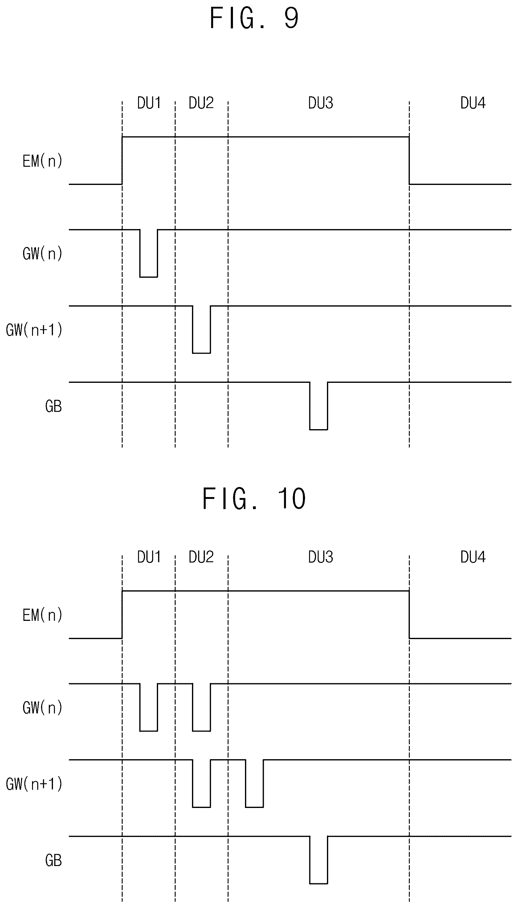 Patent US12562116 Figure 9 – Pixel and display apparatus including the same