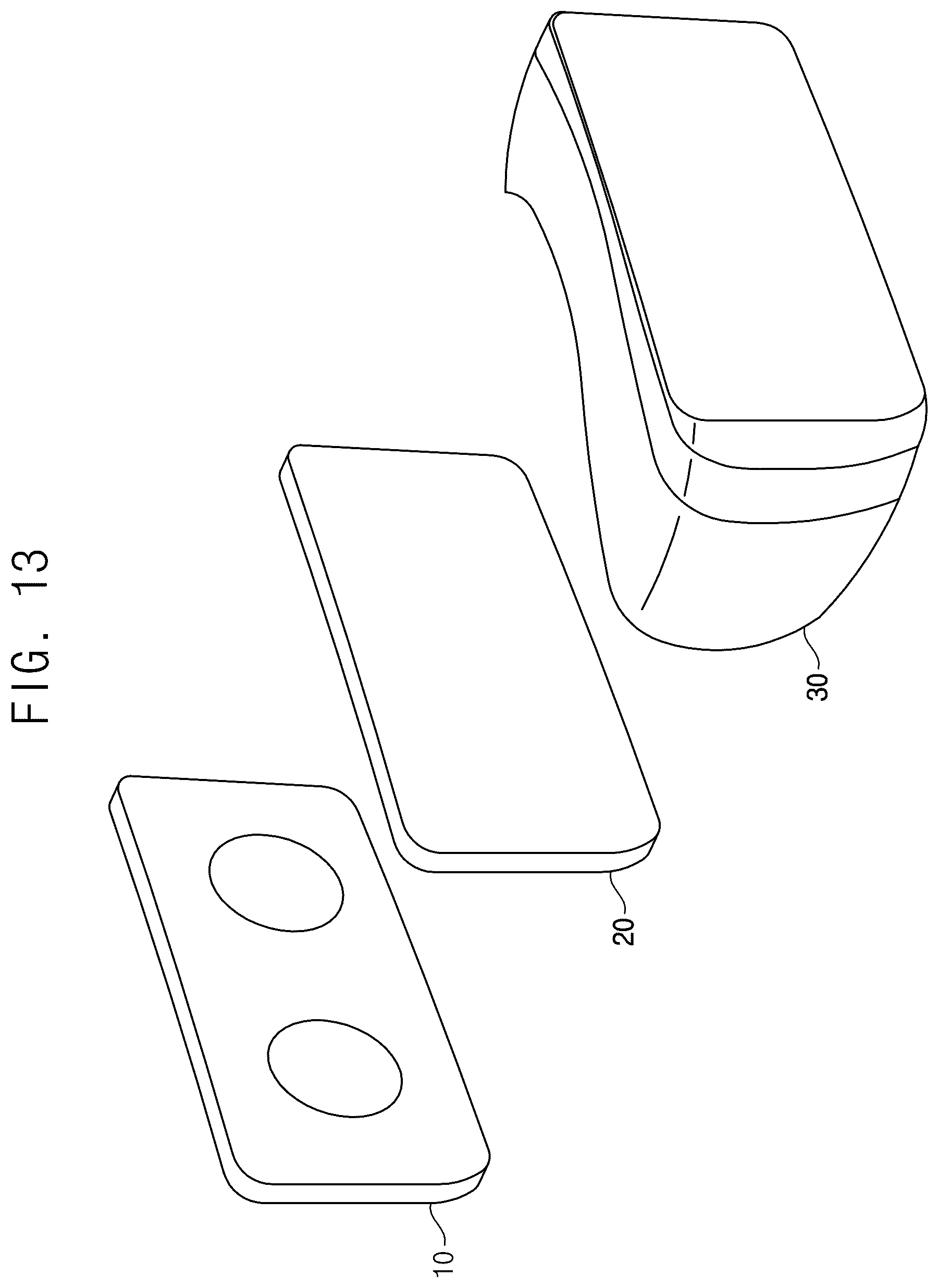 Patent US12562116 Figure 11 – Pixel and display apparatus including the same