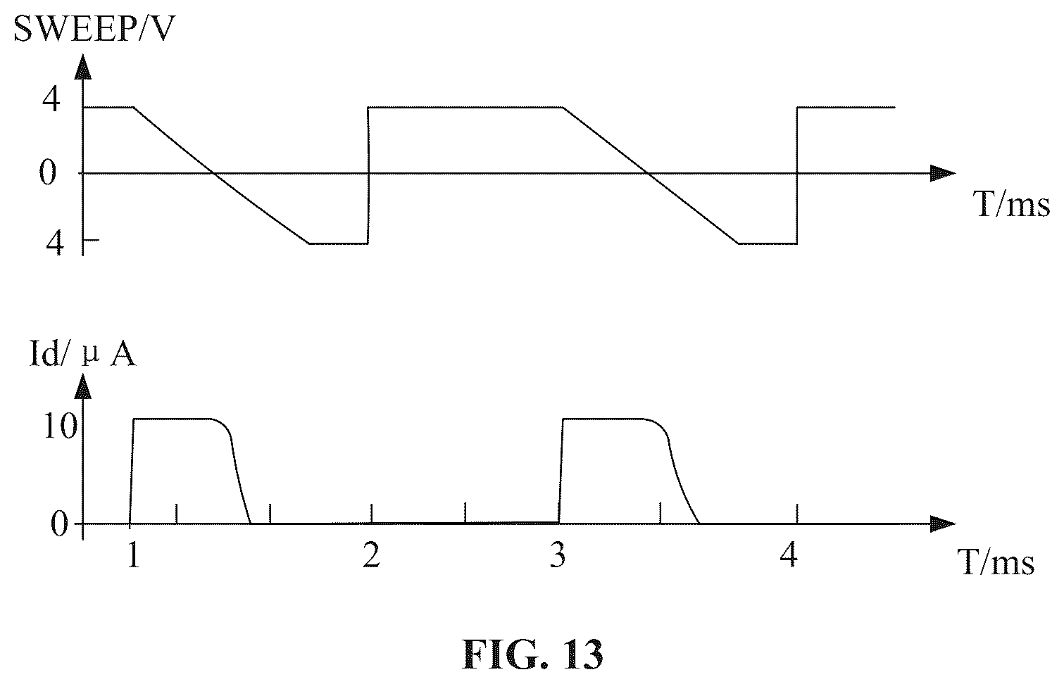 Patent US12562119 Figure 12 – Pixel circuit and driving method thereof, and display device