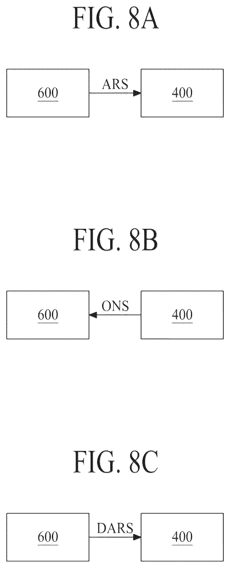 Patent US12562121 Figure 6 – Light emitting display apparatus