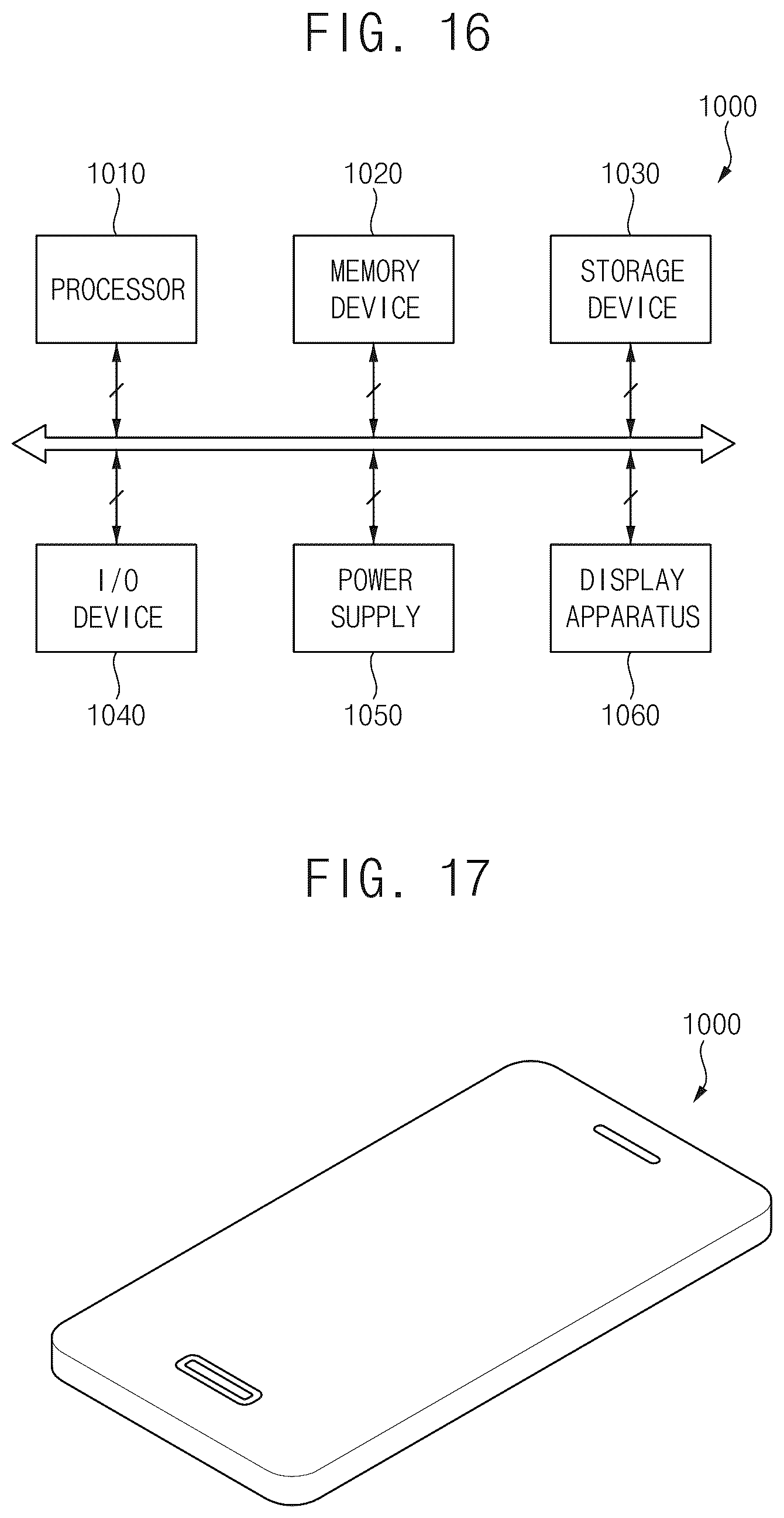 Patent US12562125 Figure 13 – Display panel and method of driving the same