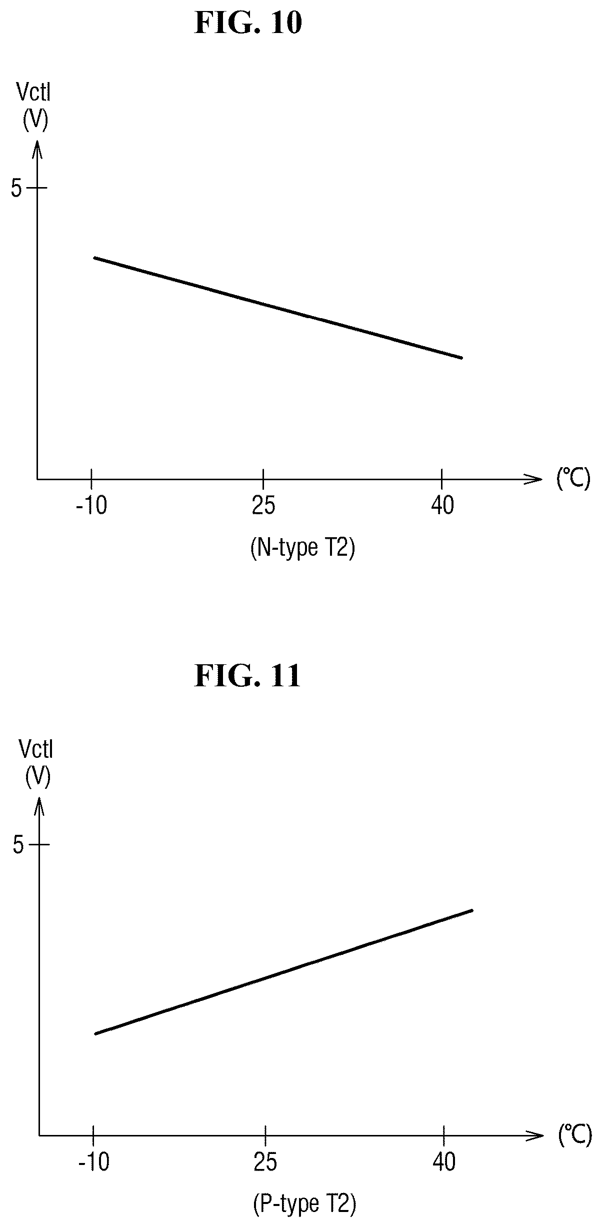 Patent US12562130 Figure 10 – Display device