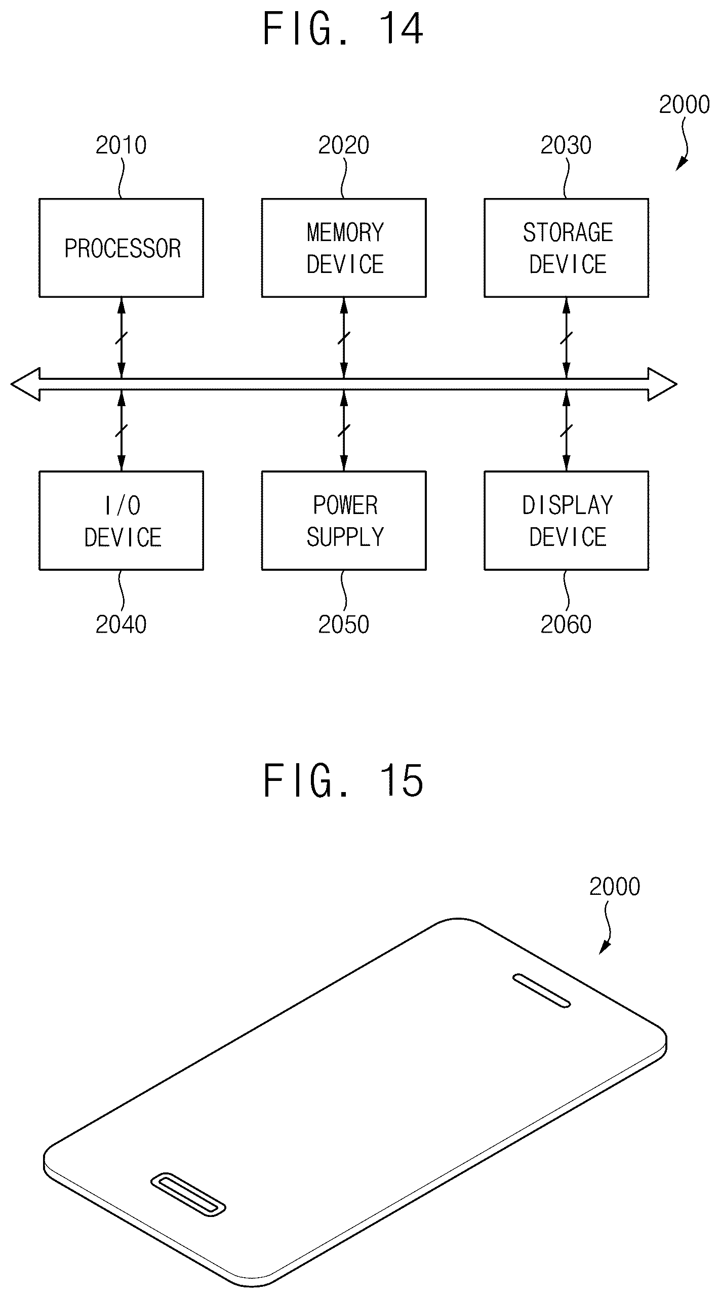 Patent US12562131 Figure 20 – Display device and electronic device including the display device