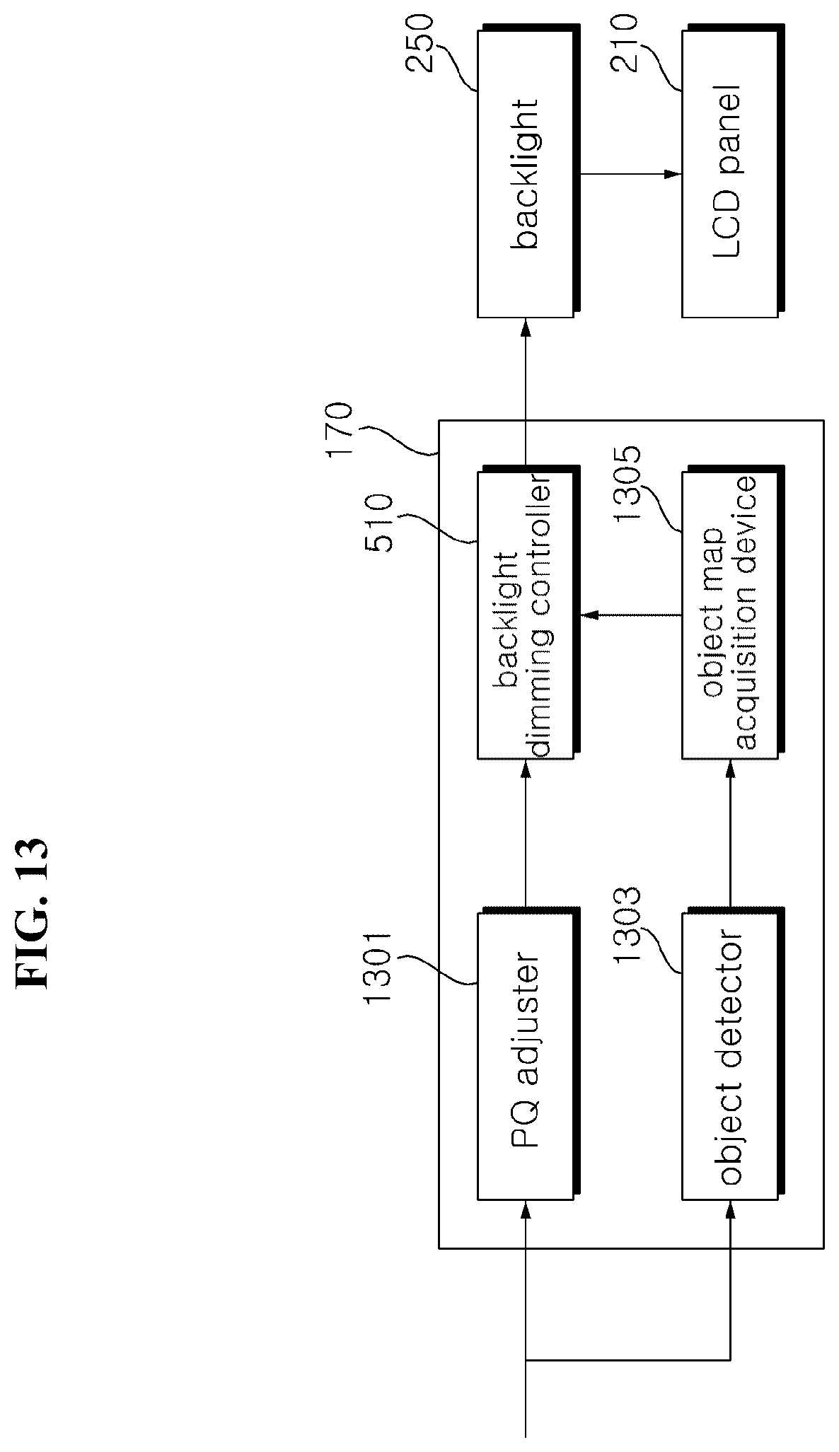 Patent US12562135 Figure 15 – Display device and operating method thereof