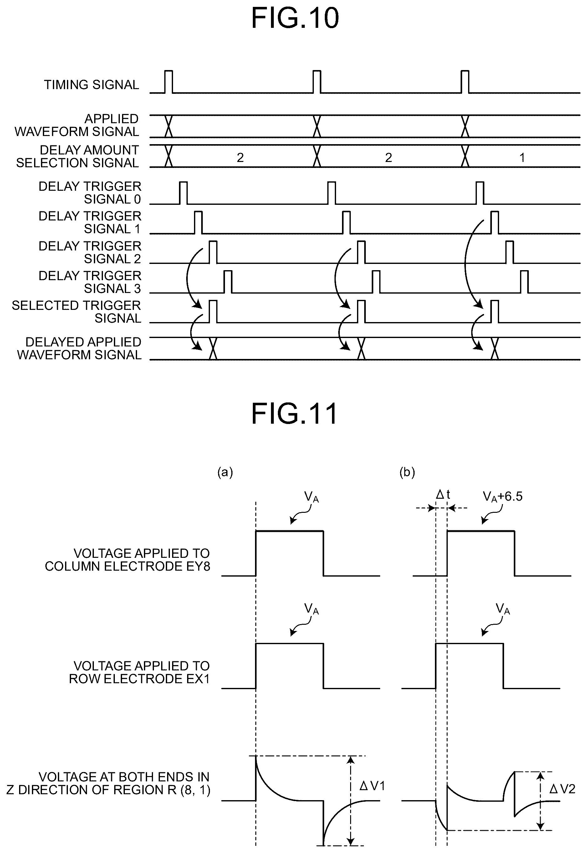 Patent US12562137 Figure 9 – Dimming device and dimming method