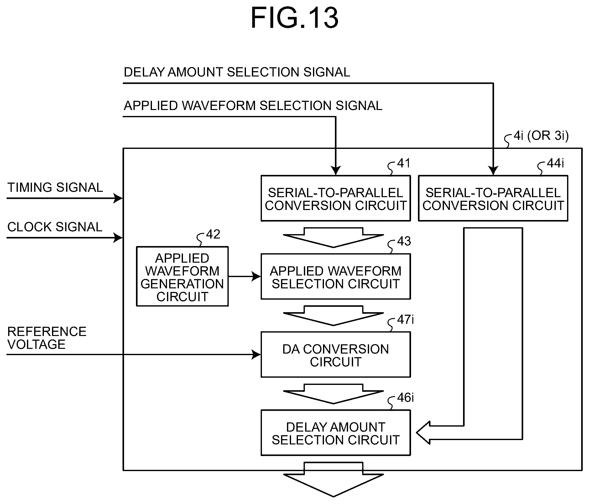Patent US12562137 Figure 11 – Dimming device and dimming method