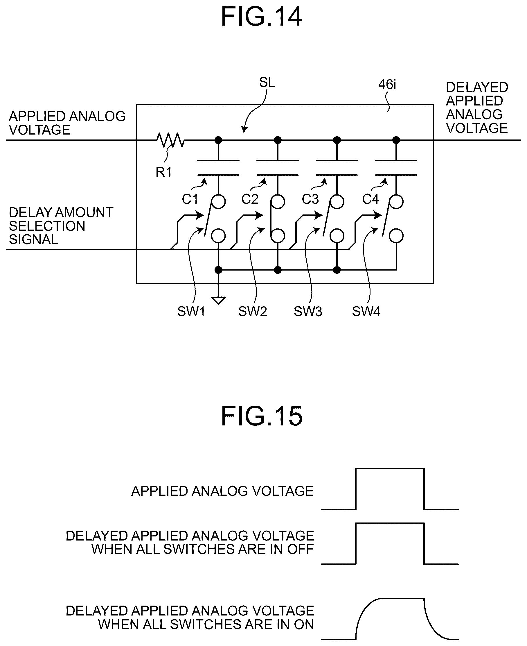Patent US12562137 Figure 12 – Dimming device and dimming method