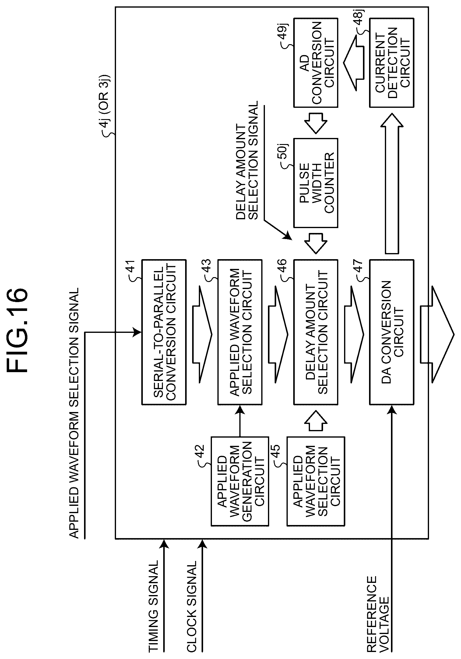 Patent US12562137 Figure 13 – Dimming device and dimming method