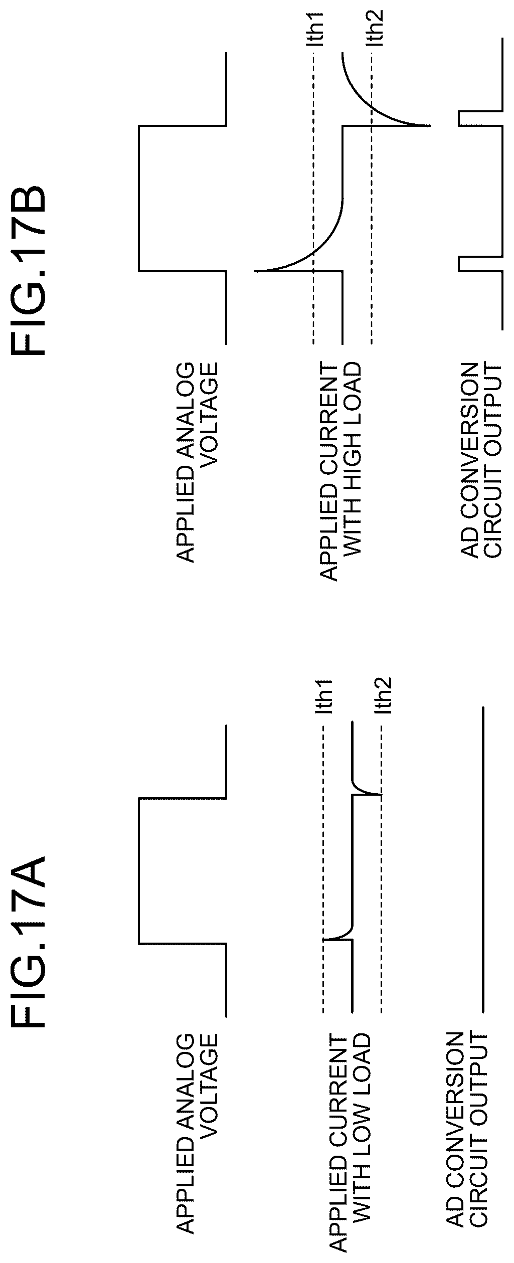 Patent US12562137 Figure 14 – Dimming device and dimming method