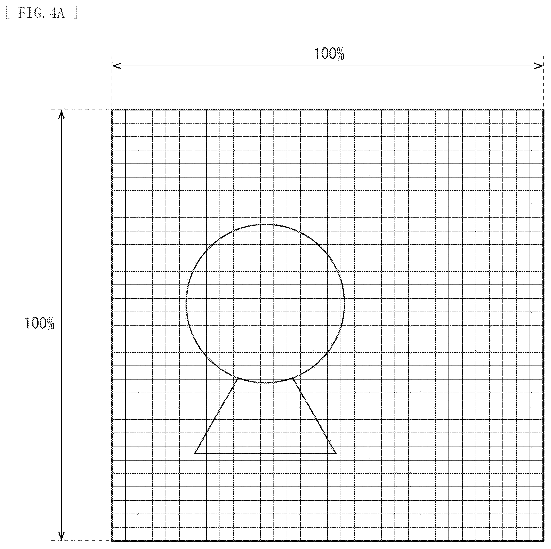 Patent US12562141 Figure 3 – Display device, display system, and display driving method