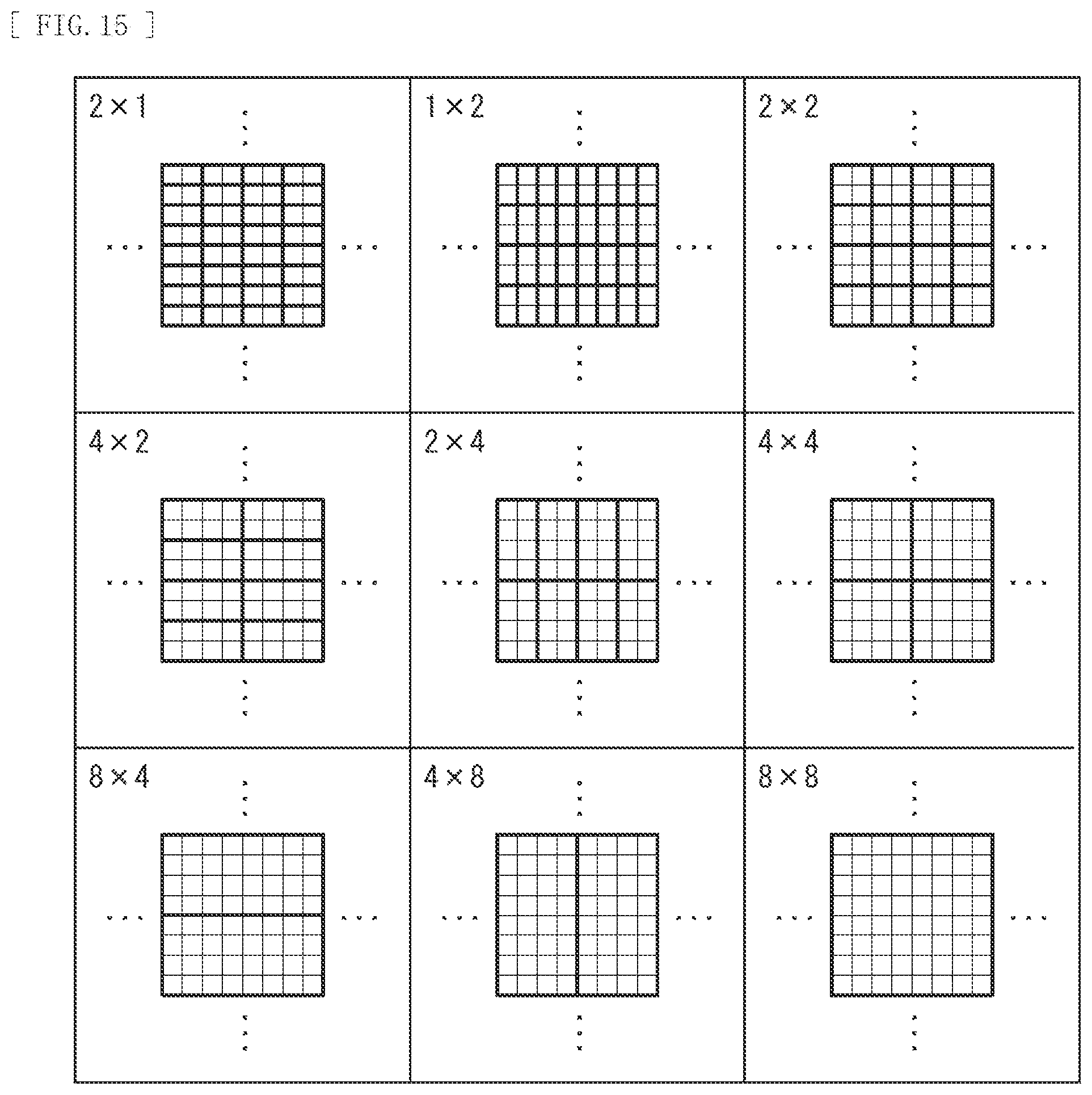 Patent US12562141 Figure 14 – Display device, display system, and display driving method