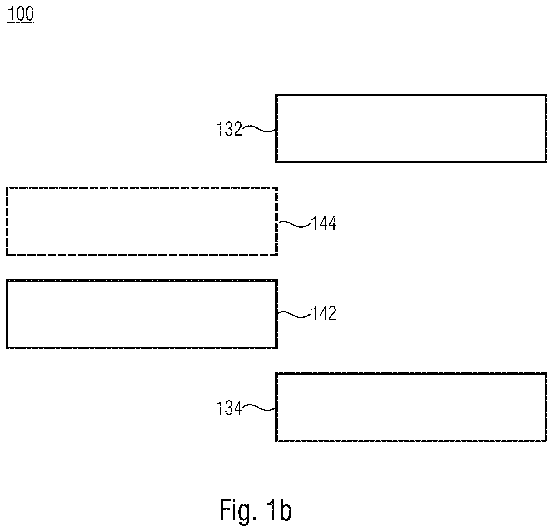 Patent US12562144 Figure 2 – Acoustic echo cancellation unit