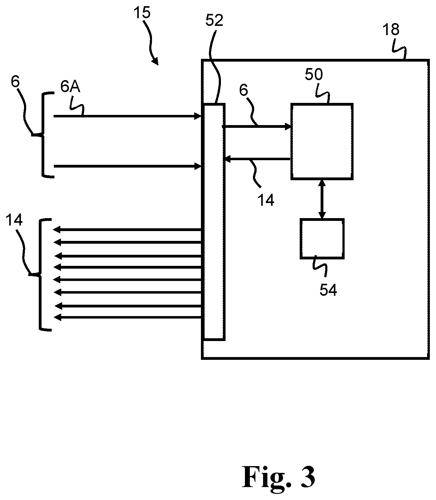 Patent US12562145 Figure 2 – Method for noise cancellation in a room and sound system