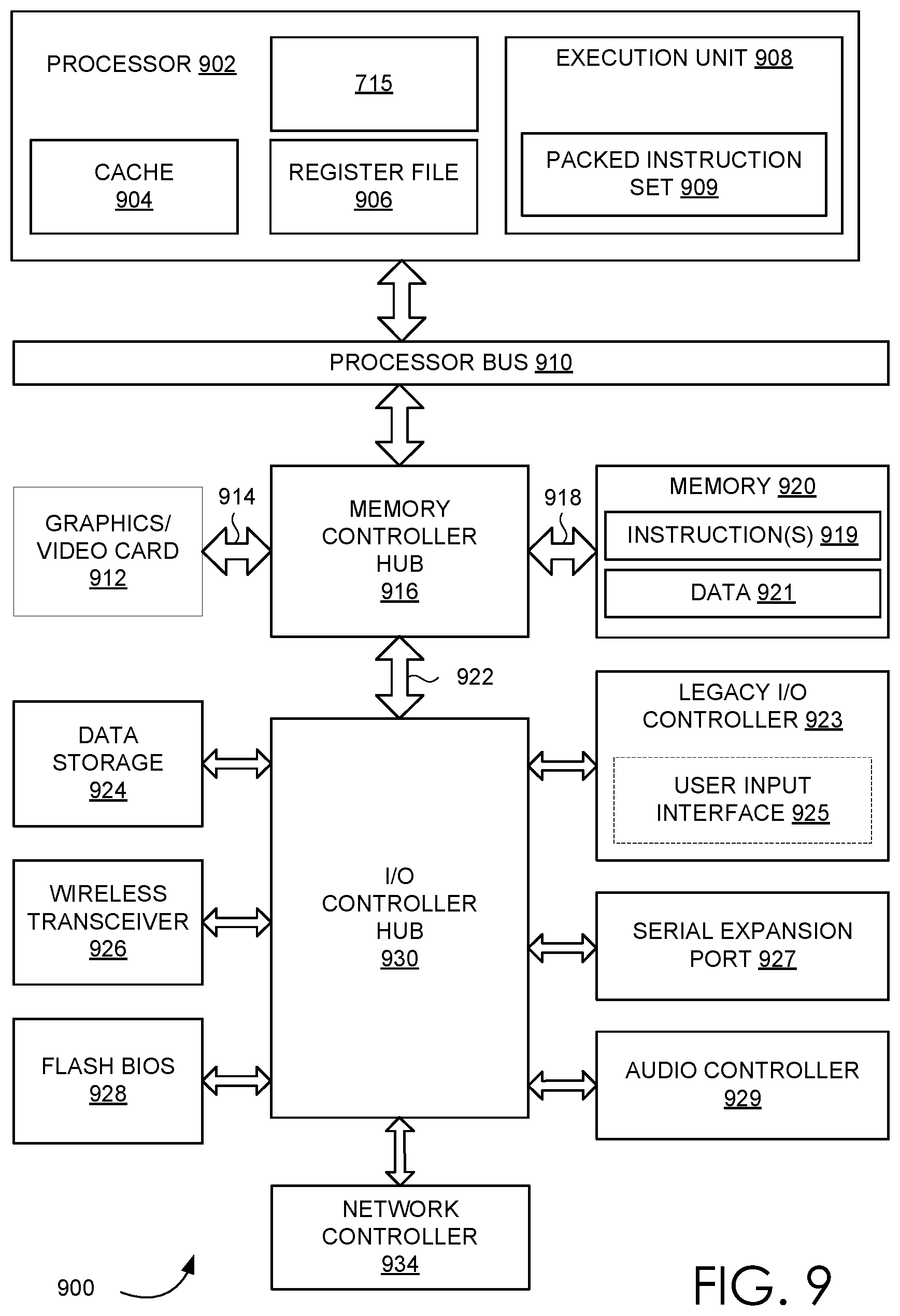 Patent US12562149 Figure 17 – Emotion and character parameters for diffusion model content generation systems and applications