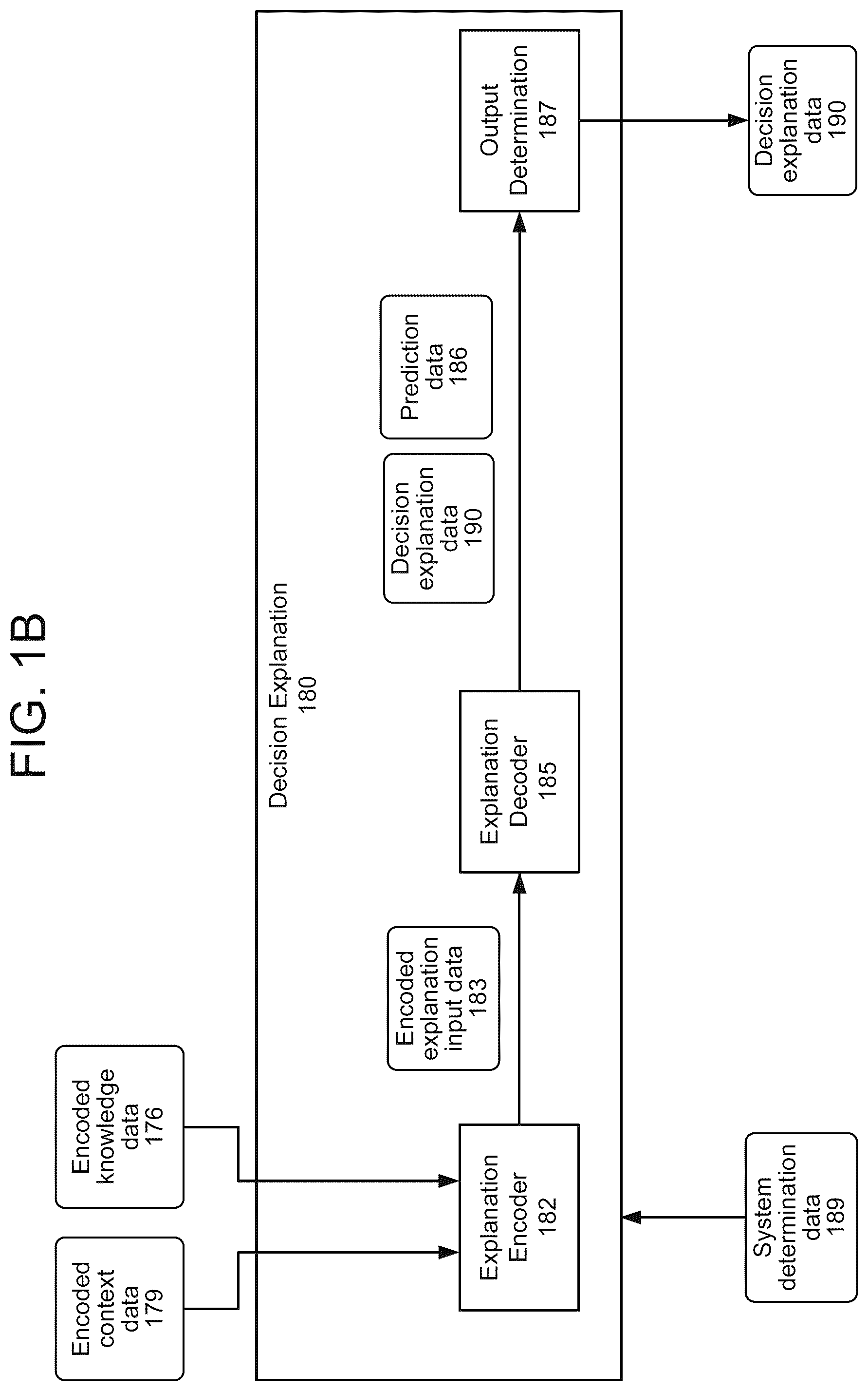 Patent US12562162 Figure 2 – Explanation of system determination