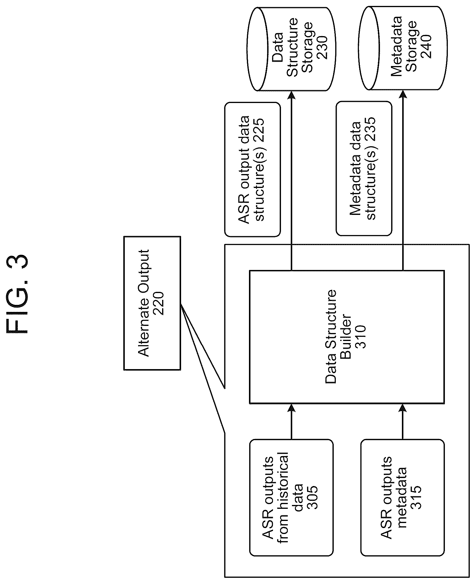 Patent US12562162 Figure 5 – Explanation of system determination