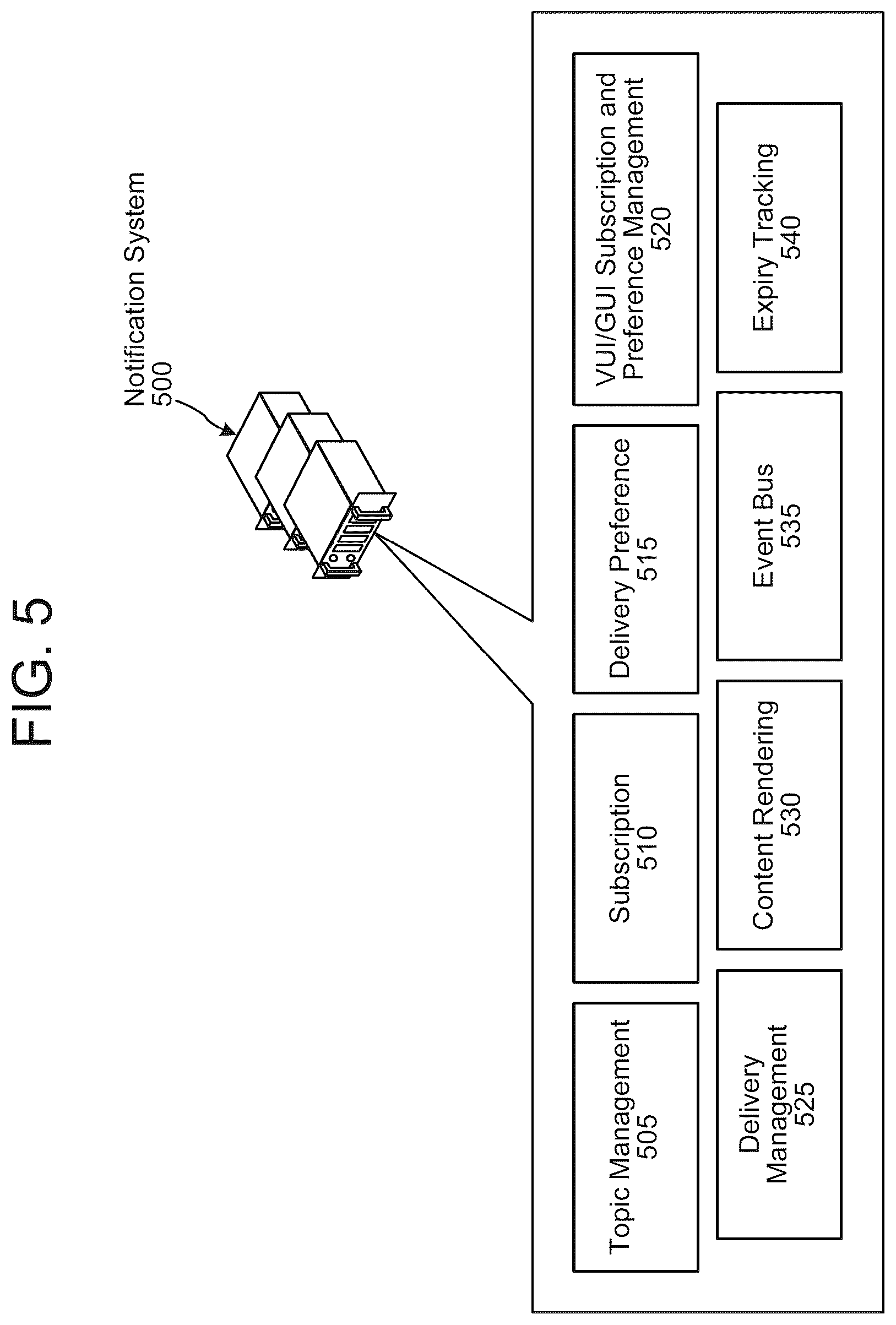 Patent US12562162 Figure 7 – Explanation of system determination