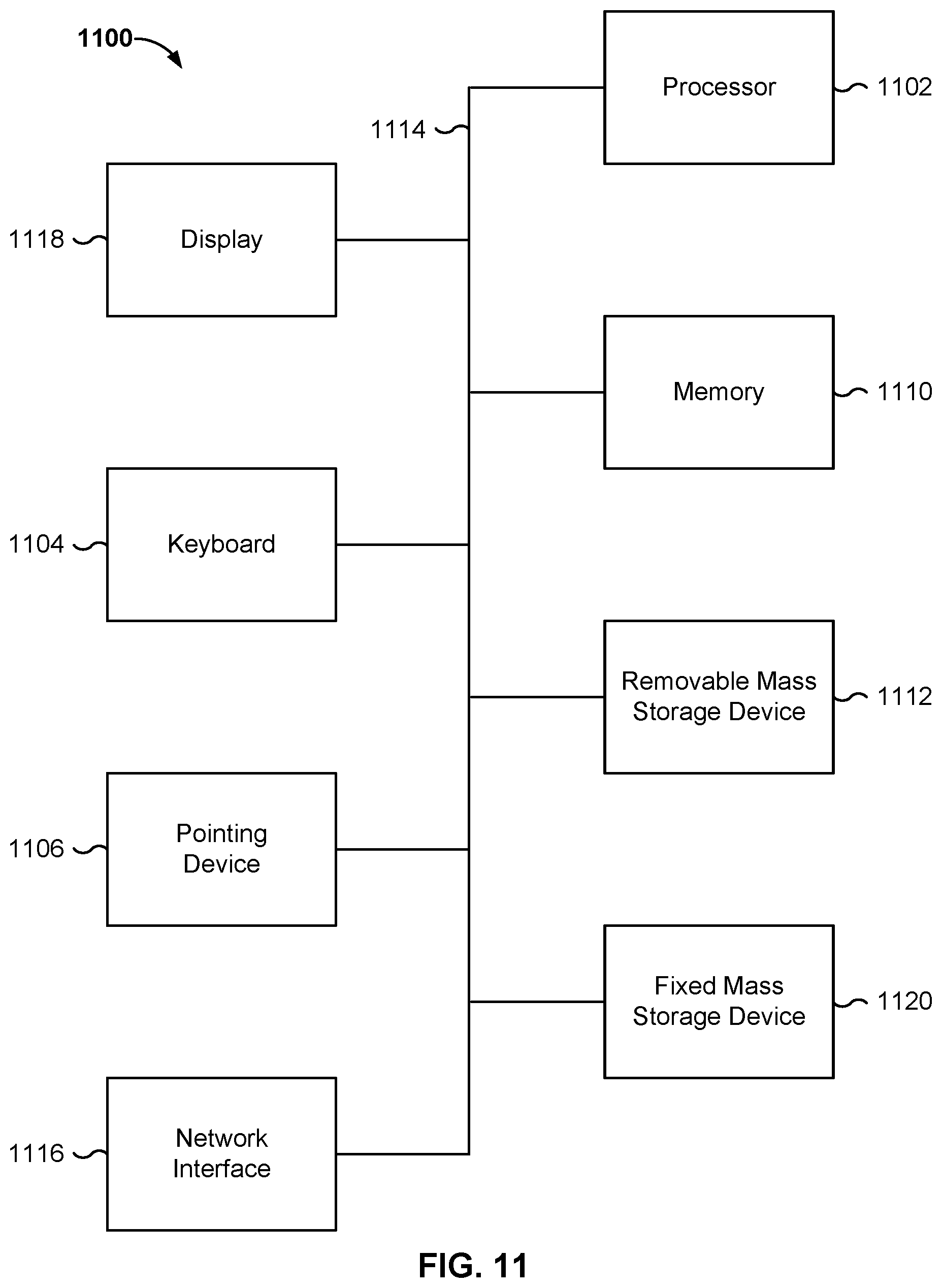 Patent US12562163 Figure 10 – Bidirectional assistant for development platforms