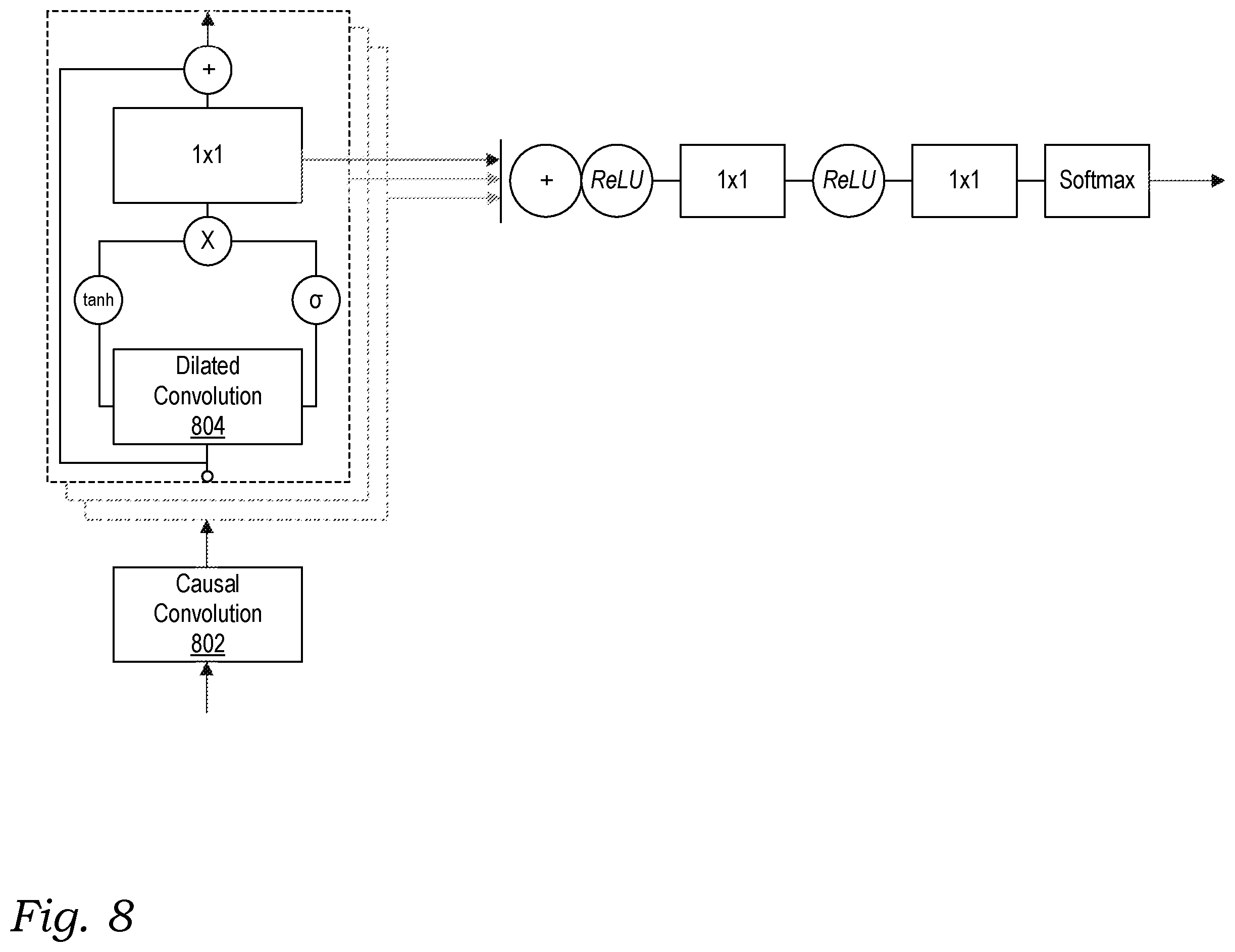 Patent US12562167 Figure 10 – Localized wakeword verification