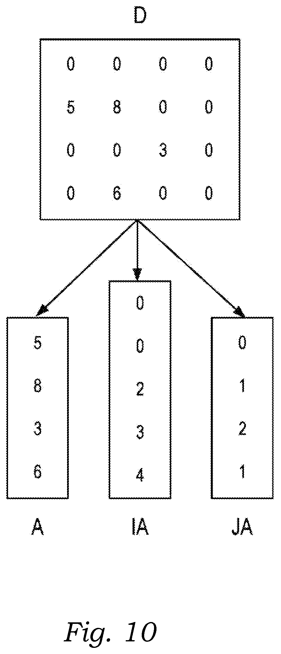 Patent US12562167 Figure 12 – Localized wakeword verification