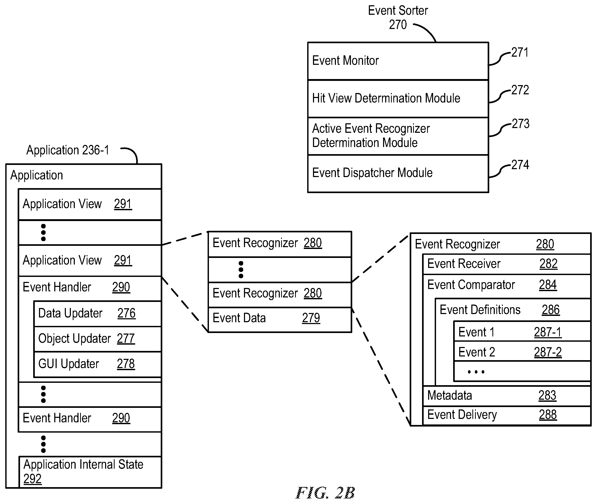 Patent US12562172 Figure 3 – Streaming tasks in a multiple device environment