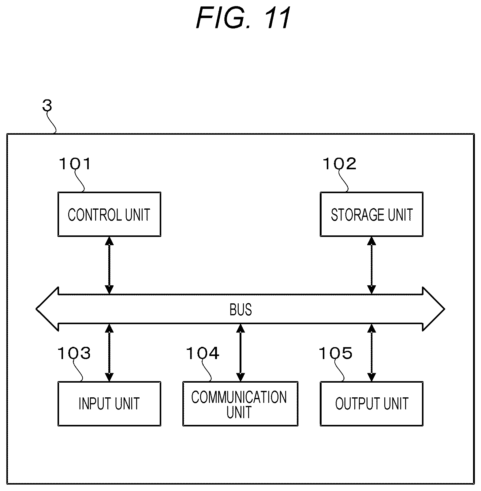 Patent US12562179 Figure 10 – Information processing device, information processing method, information processing system, and program