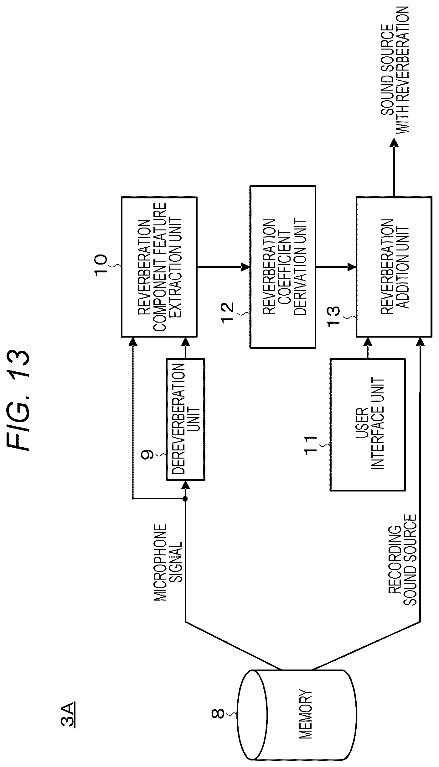 Patent US12562179 Figure 12 – Information processing device, information processing method, information processing system, and program