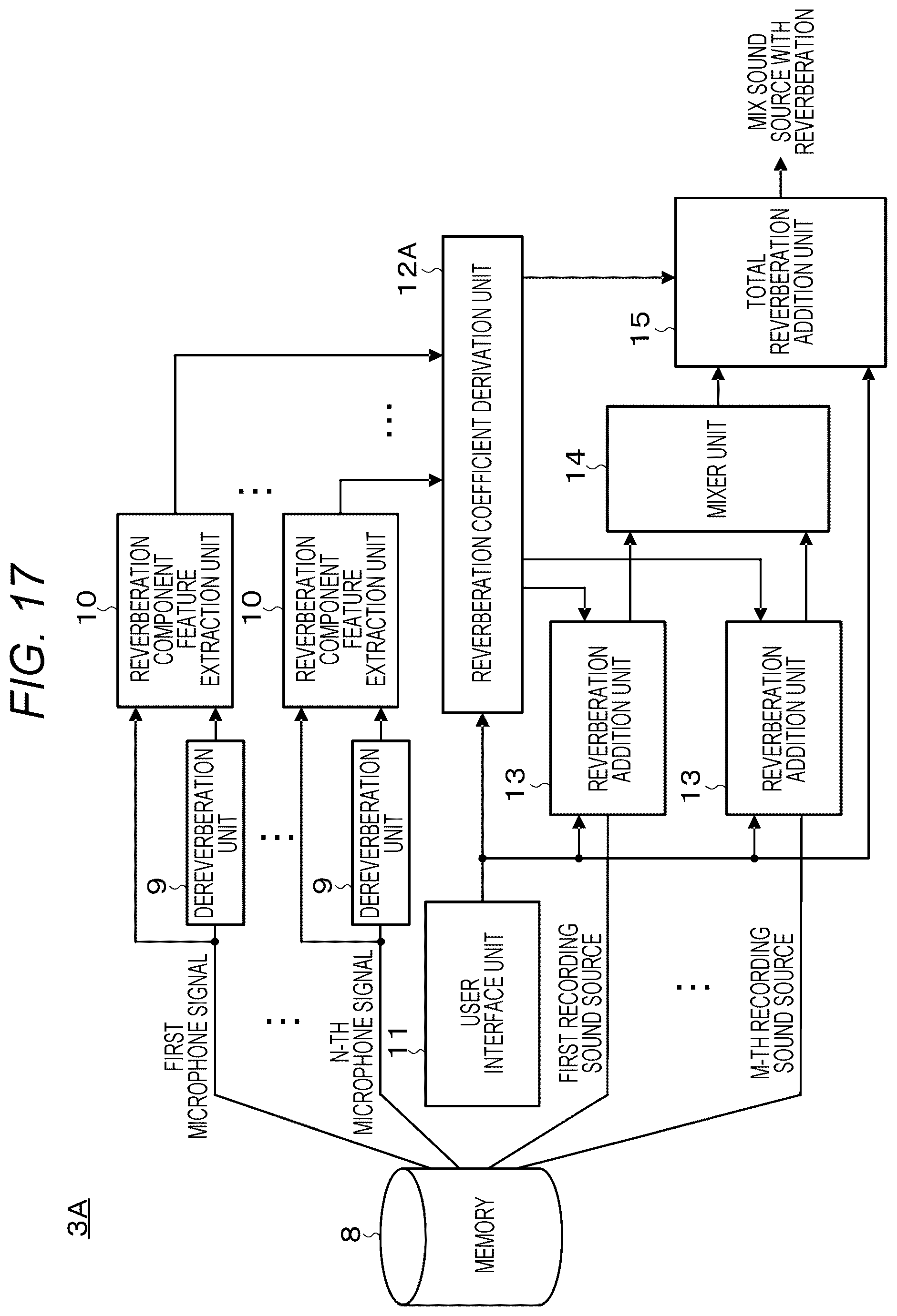 Patent US12562179 Figure 16 – Information processing device, information processing method, information processing system, and program