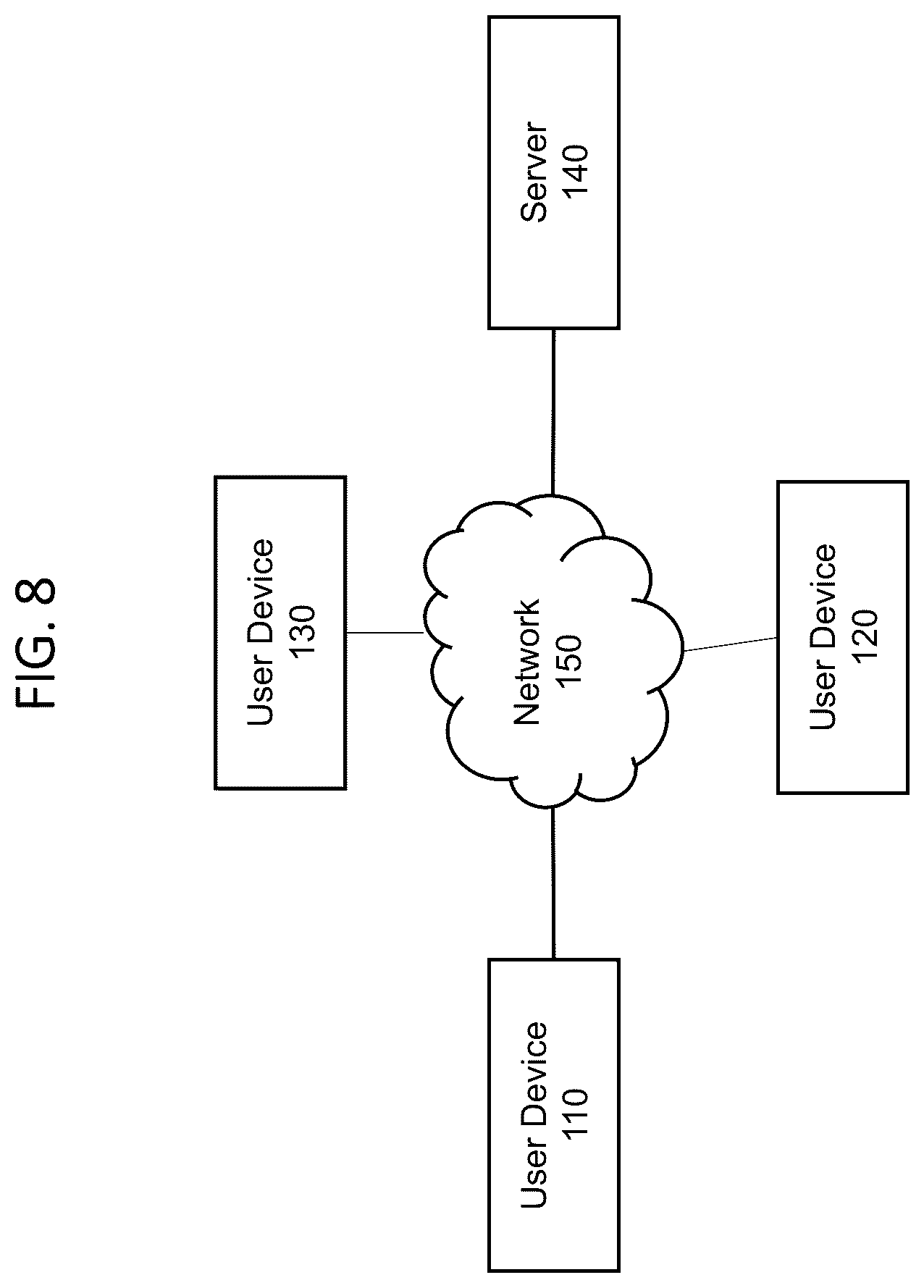 Patent US12562180 Figure 9 – Method and apparatus for performing speaker diarization based on language identification