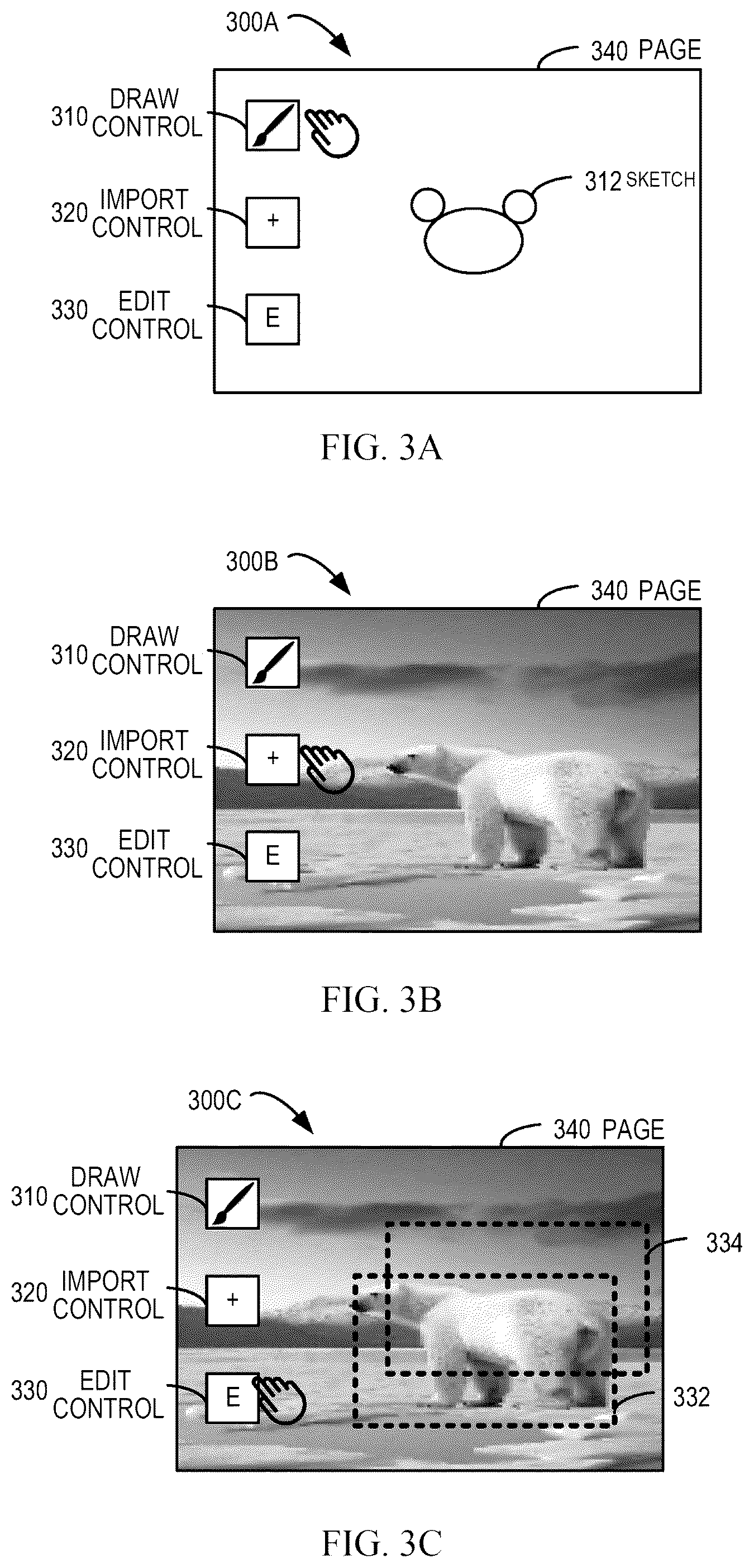 Patent US12562194 Figure 2 – Method, apparatus, device and medium for generating a video
