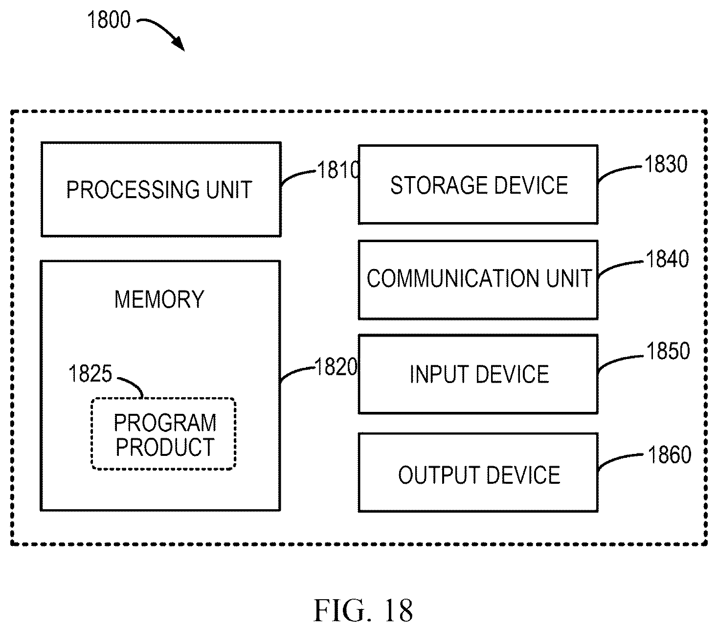 Patent US12562194 Figure 12 – Method, apparatus, device and medium for generating a video