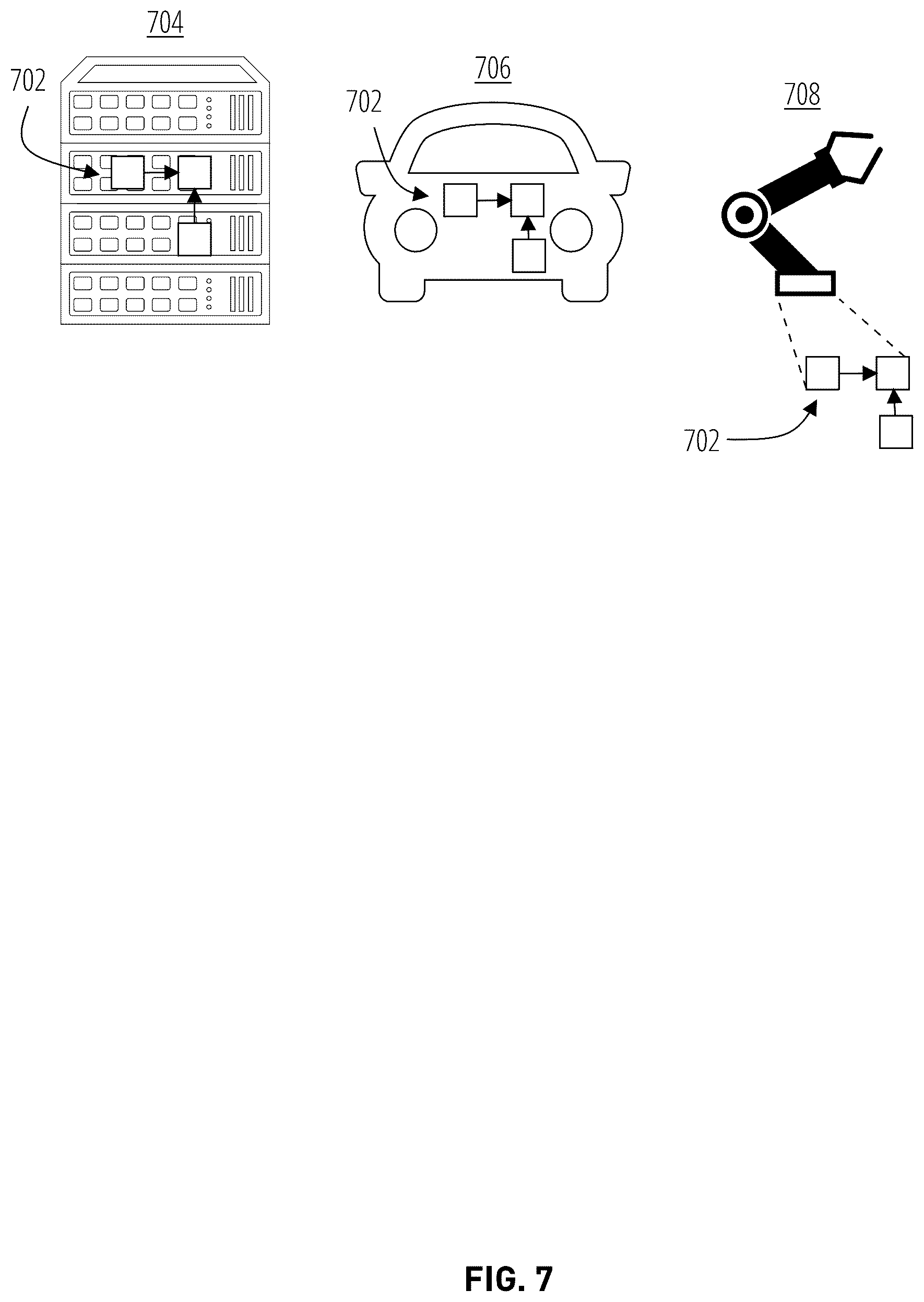 Patent US12562200 Figure 12 – Shared metal wire capacitance for negative bit-line
