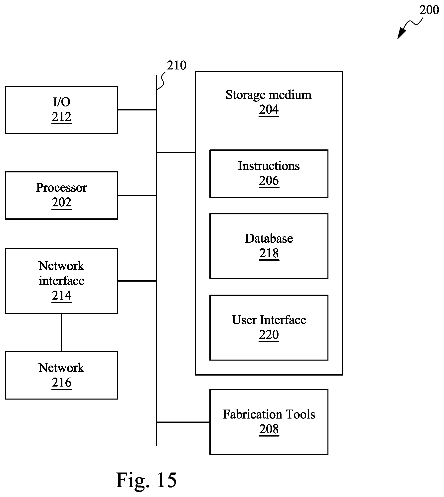 Patent US12562216 Figure 12 – Circuit with swept voltage on bit line or bit line bar