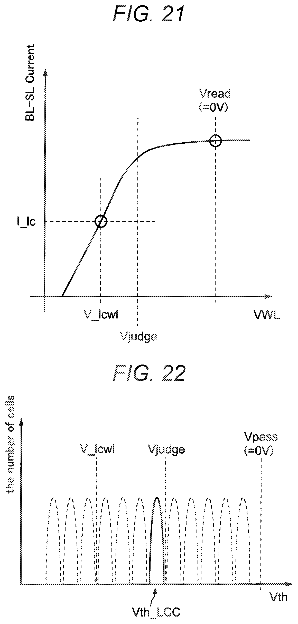 Patent US12562221 Figure 13 – Memory device configured to perform a search operation