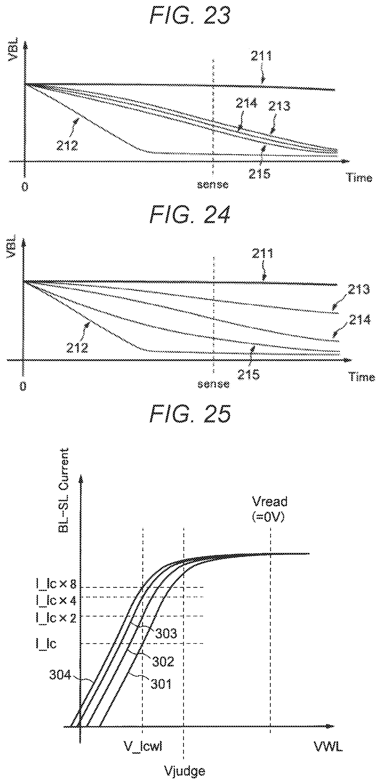 Patent US12562221 Figure 14 – Memory device configured to perform a search operation