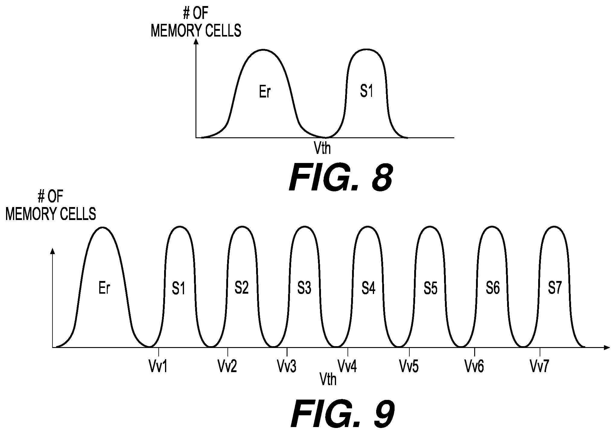 Patent US12562226 Figure 12 – Current monitoring in a memory device to improve short detection
