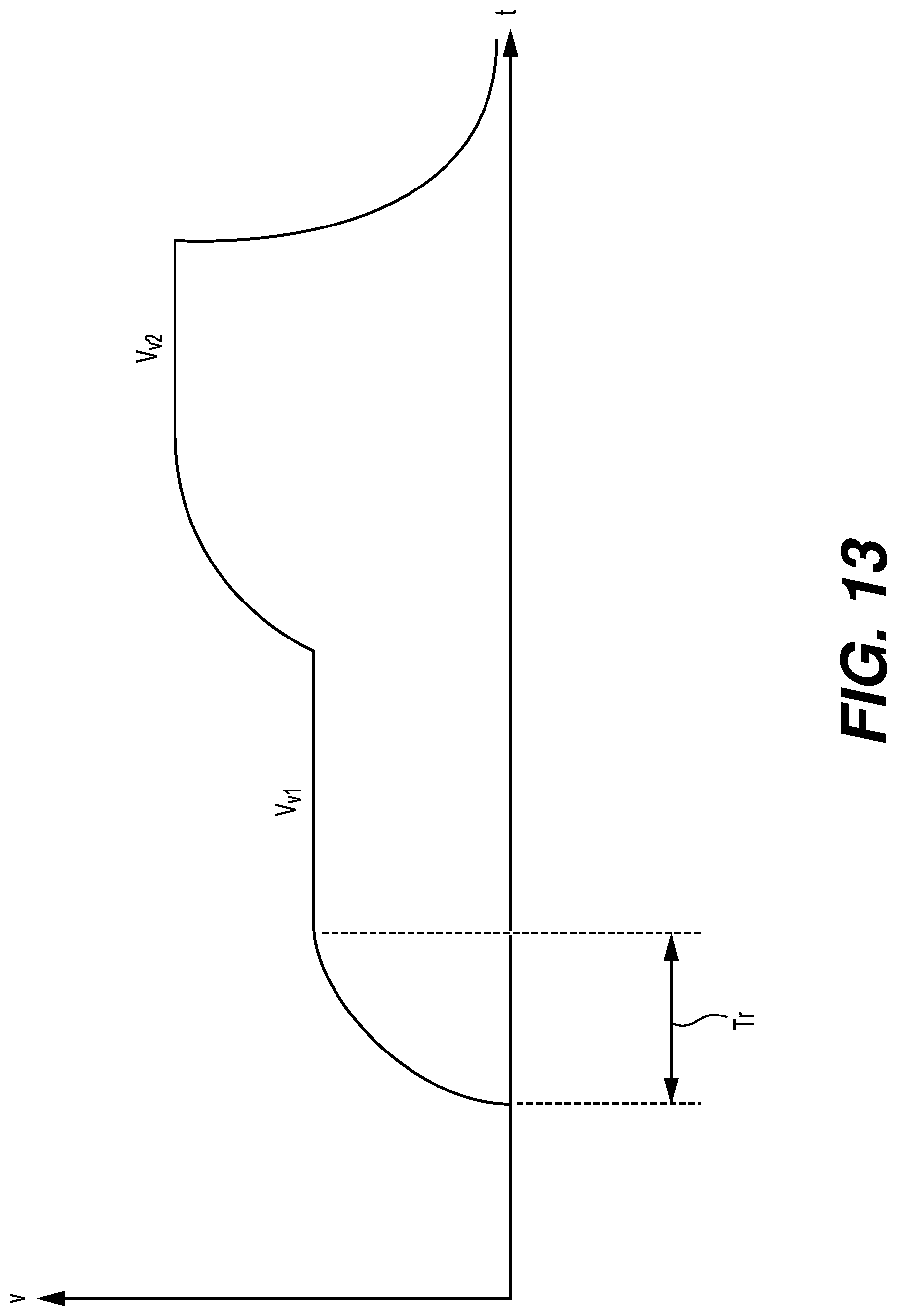 Patent US12562226 Figure 16 – Current monitoring in a memory device to improve short detection