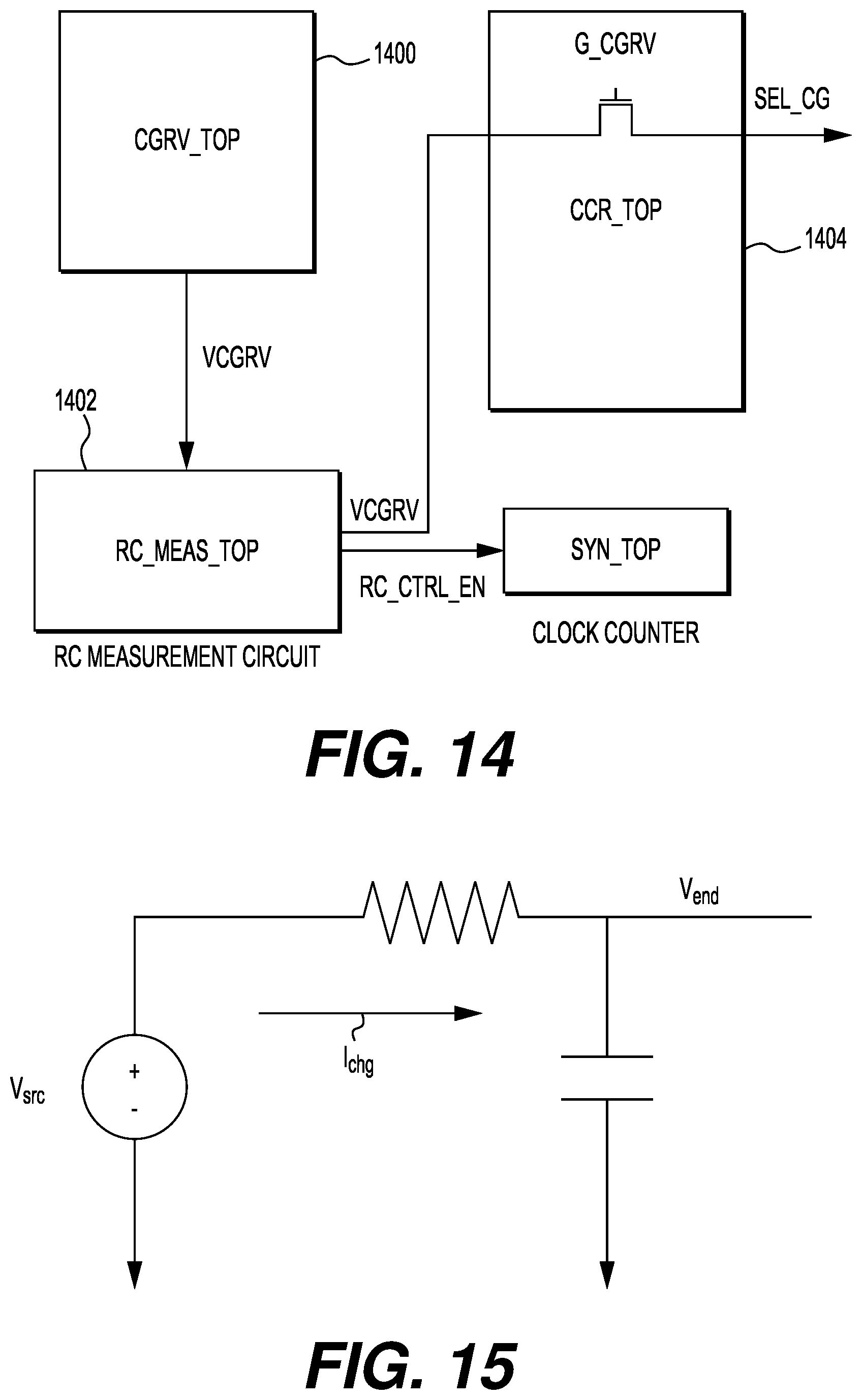 Patent US12562226 Figure 17 – Current monitoring in a memory device to improve short detection