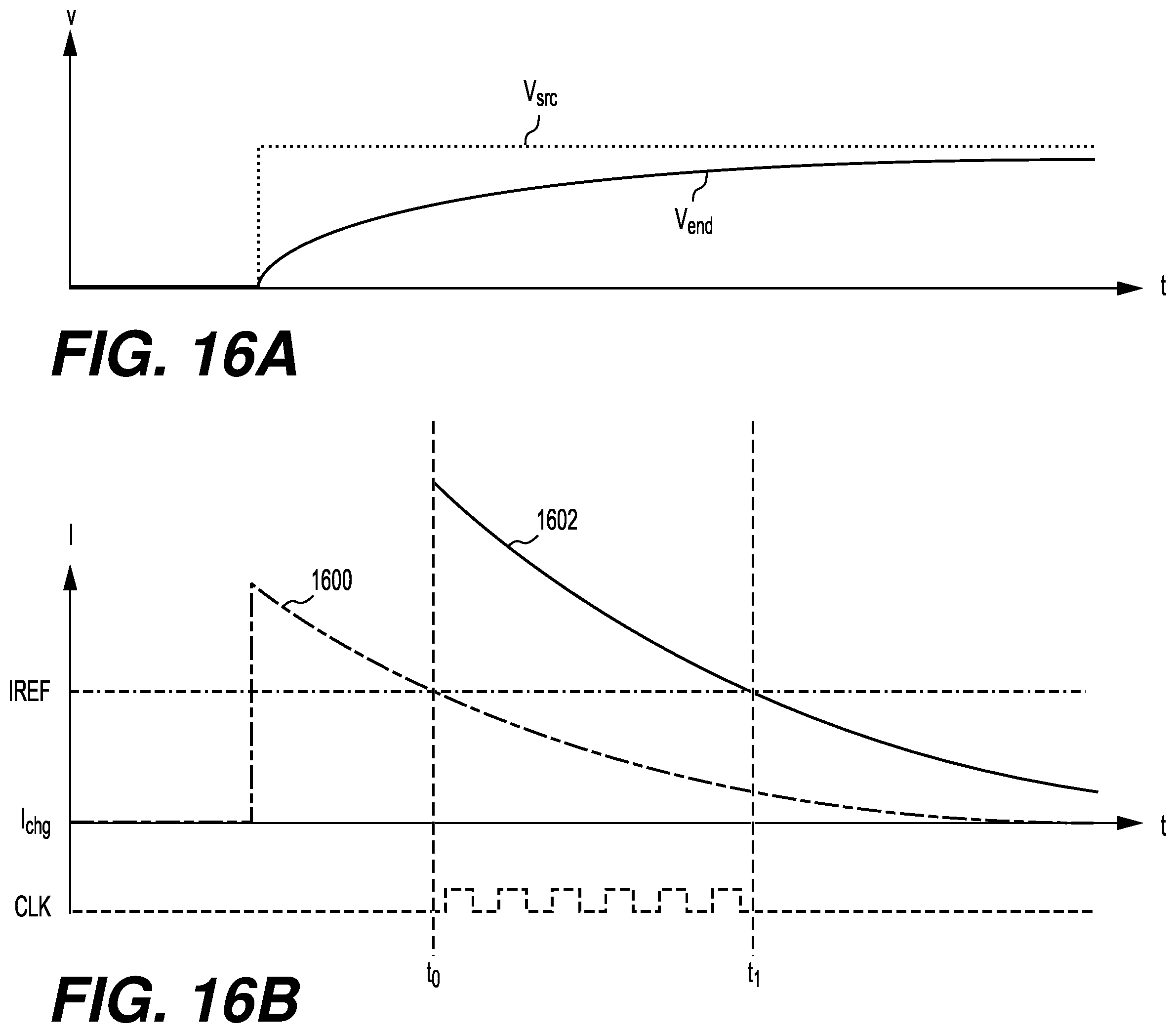 Patent US12562226 Figure 18 – Current monitoring in a memory device to improve short detection