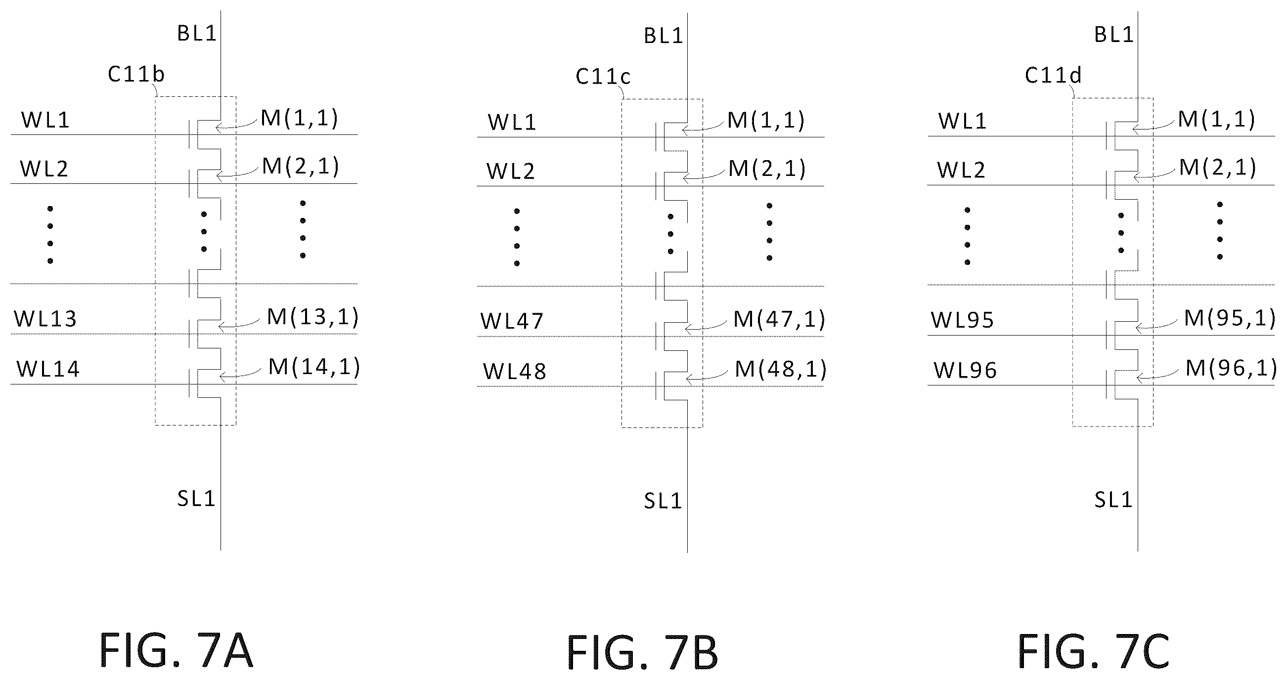 Patent US12562230 Figure 9 – Memory device with high content density and encoding method thereof