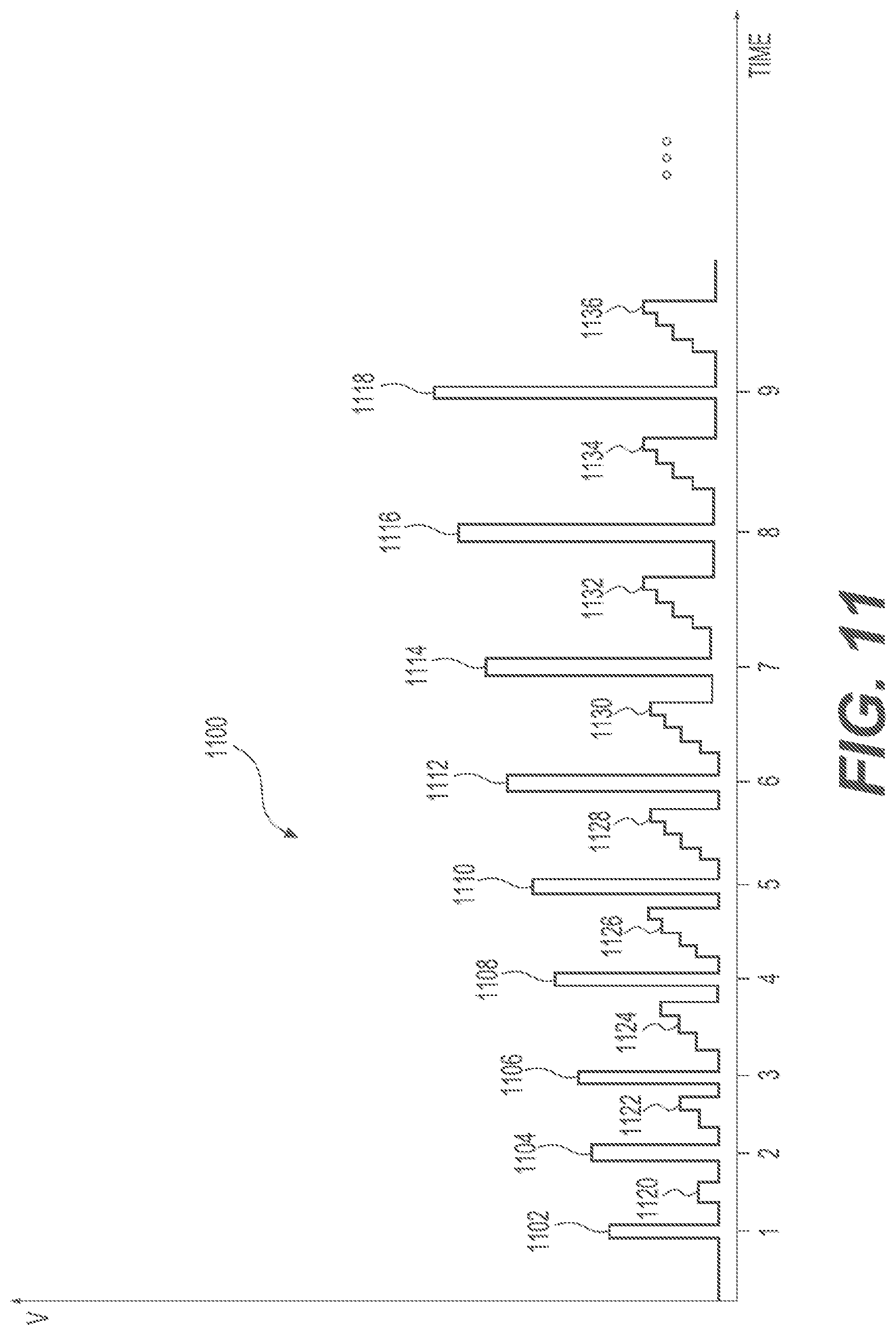 Patent US12562231 Figure 12 – Smart verify algorithm for improving reliability for ultra high-performance 3D NAND