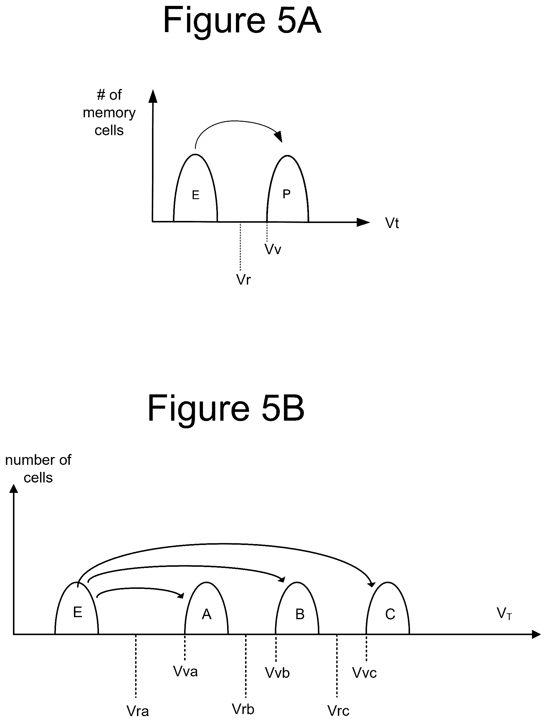 Patent US12562234 Figure 13 – Non-volatile memory with in-place error correction
