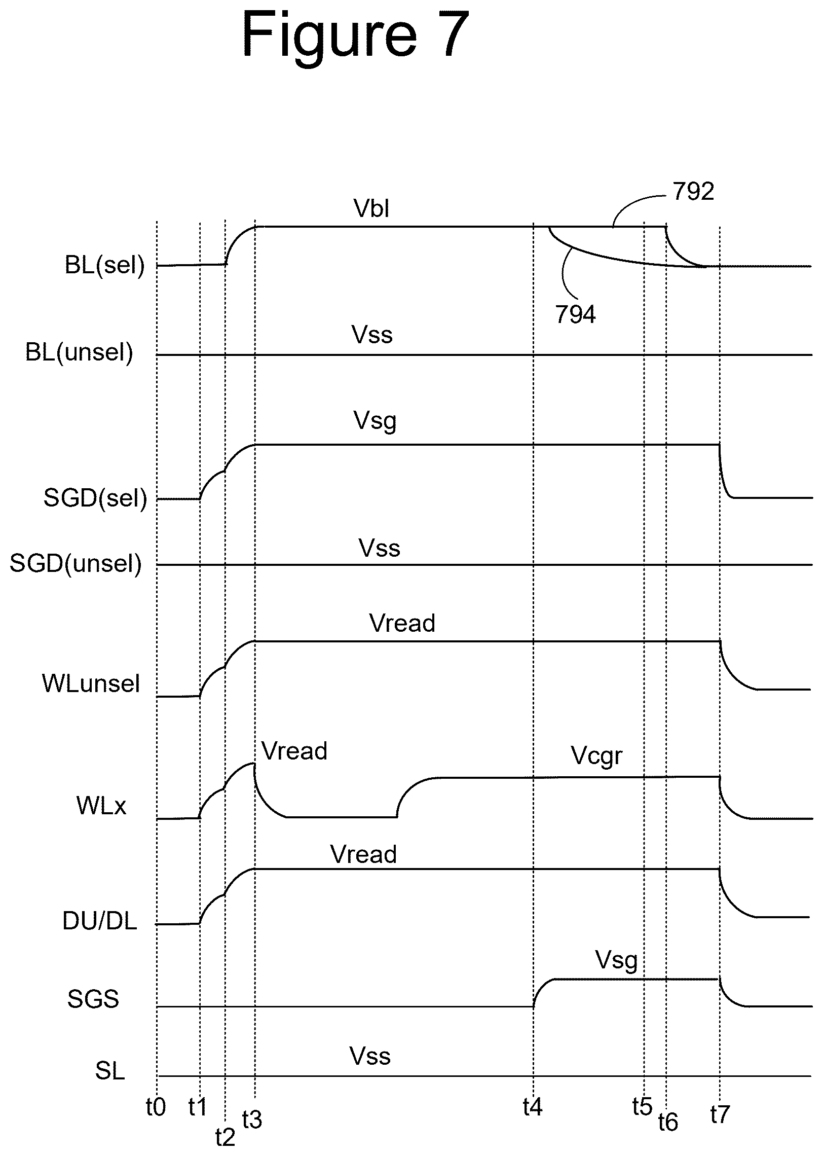 Patent US12562234 Figure 17 – Non-volatile memory with in-place error correction