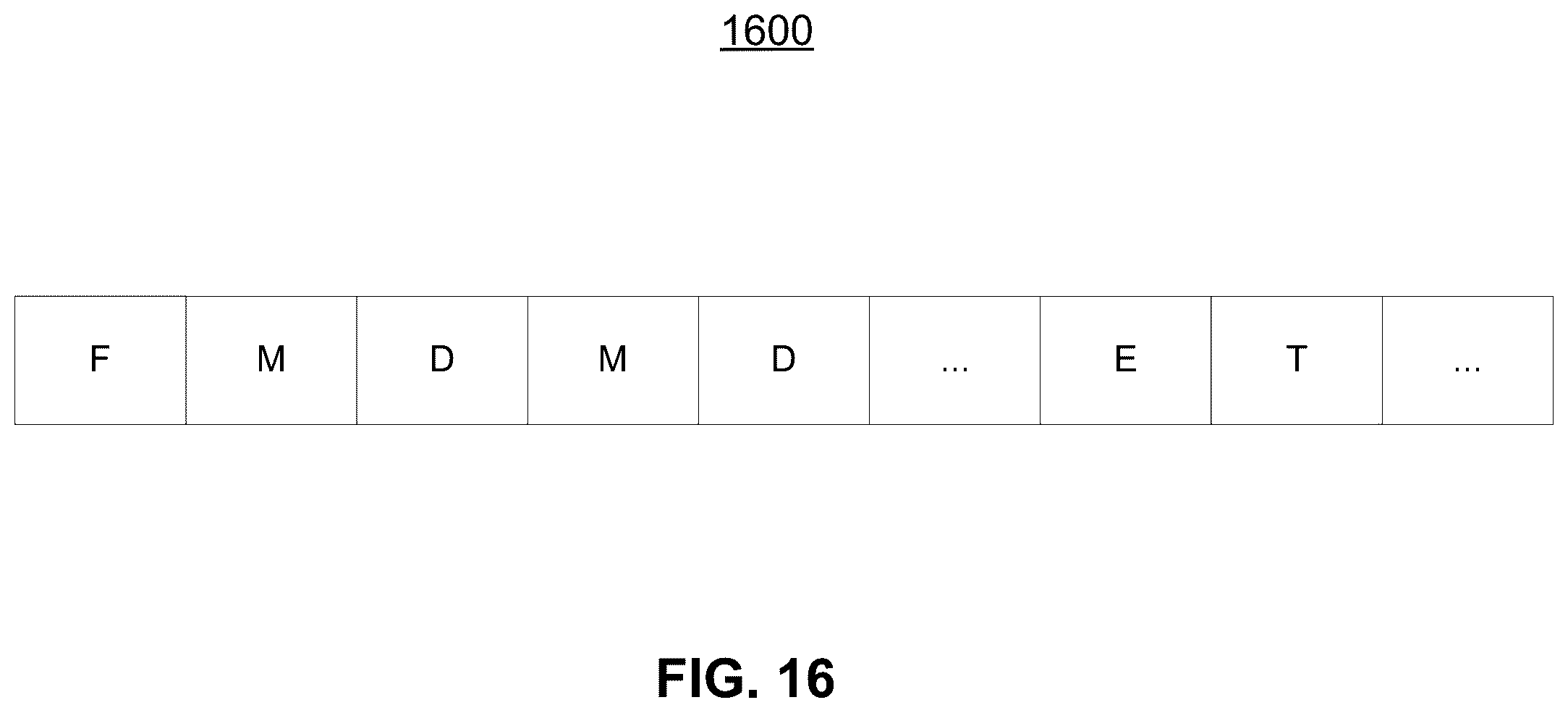 Patent US12562238 Figure 17 – Adaptive nanopore signal compression