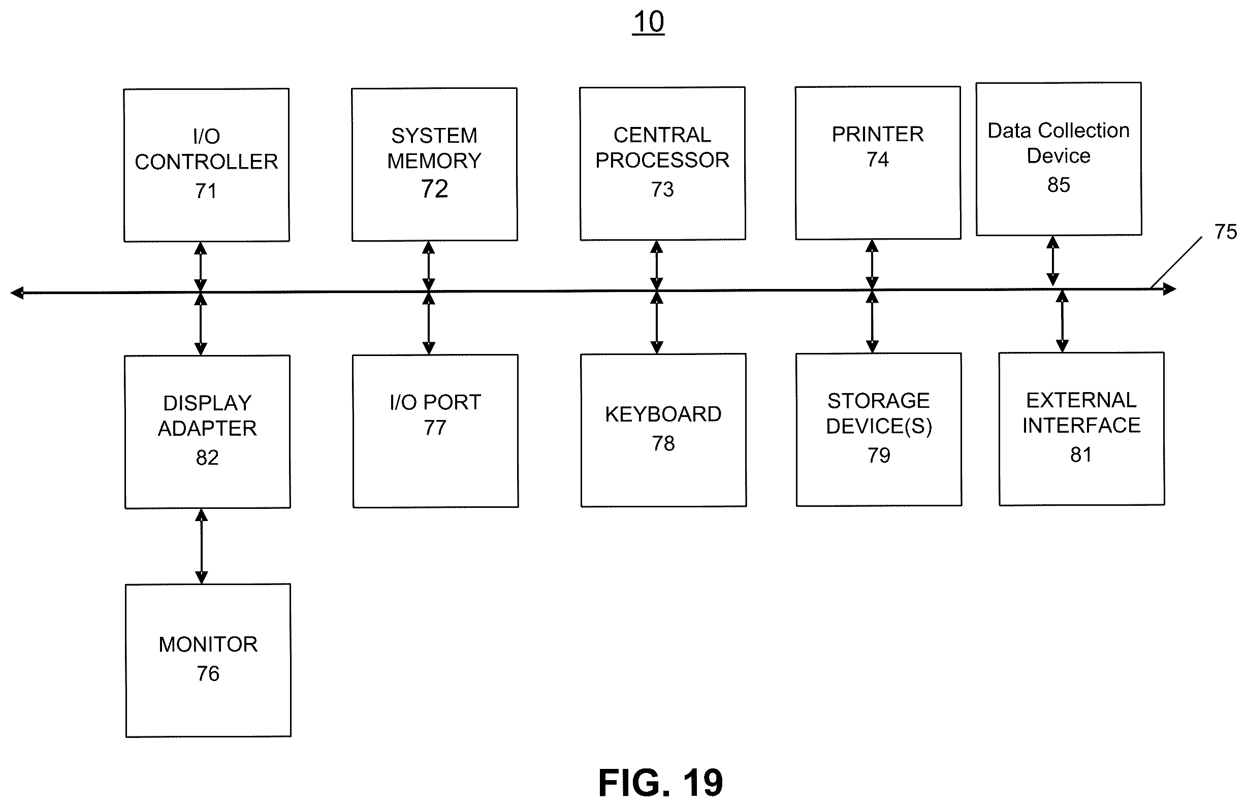 Patent US12562238 Figure 20 – Adaptive nanopore signal compression