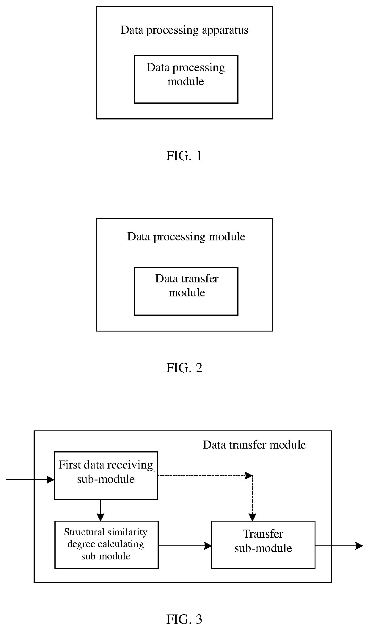 Patent US12562246 Figure 1 – Data processing method, data processing apparatus, and health management apparatus