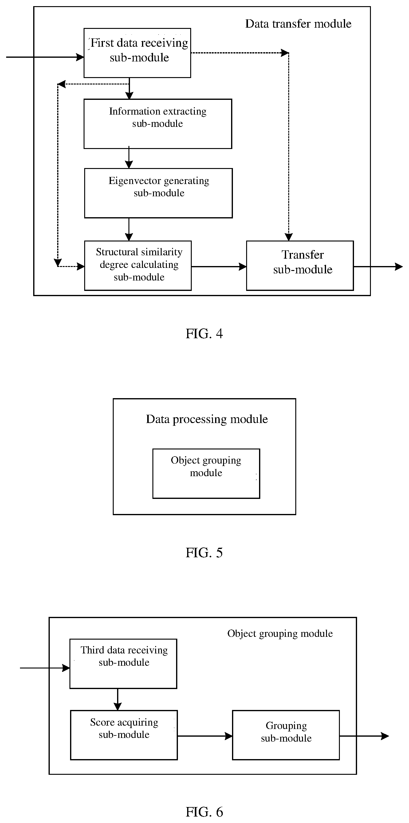 Patent US12562246 Figure 2 – Data processing method, data processing apparatus, and health management apparatus