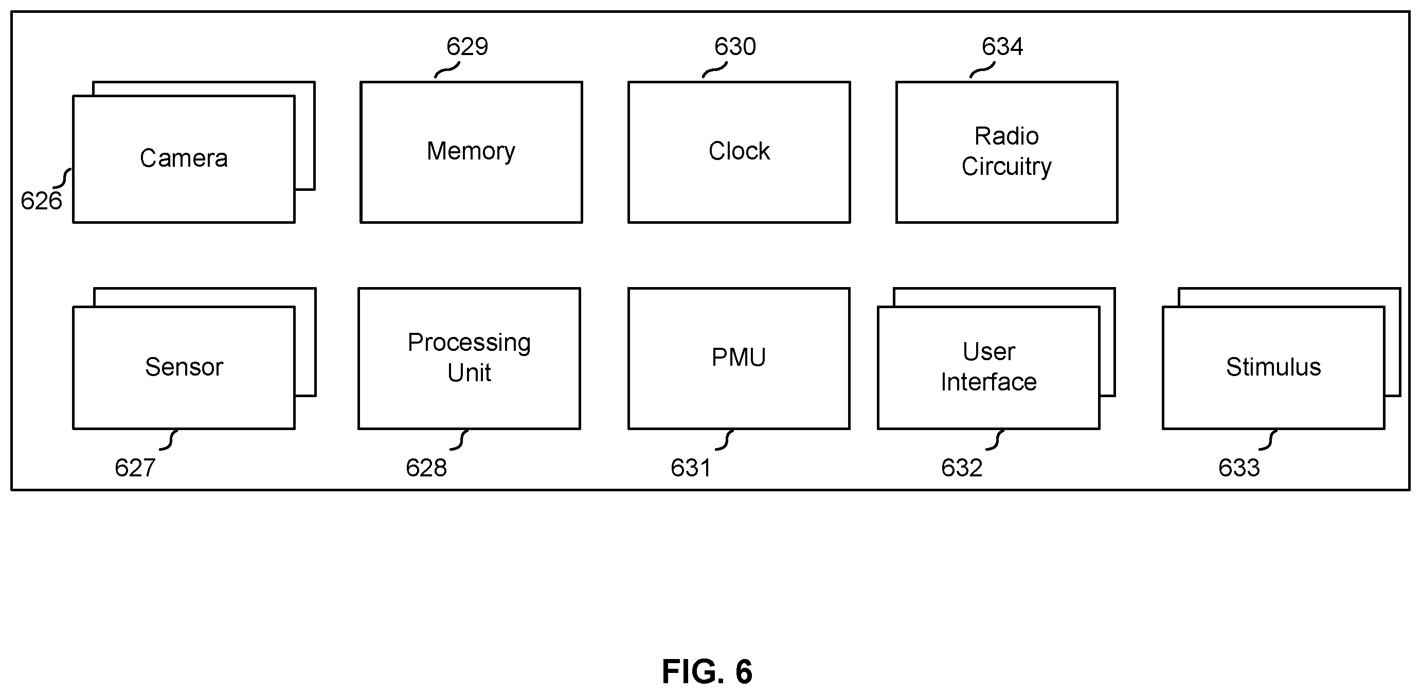 Patent US12562249 Figure 6 – Automated detection of a physical behavior event and corresponding adjustment of a medication dispensing system