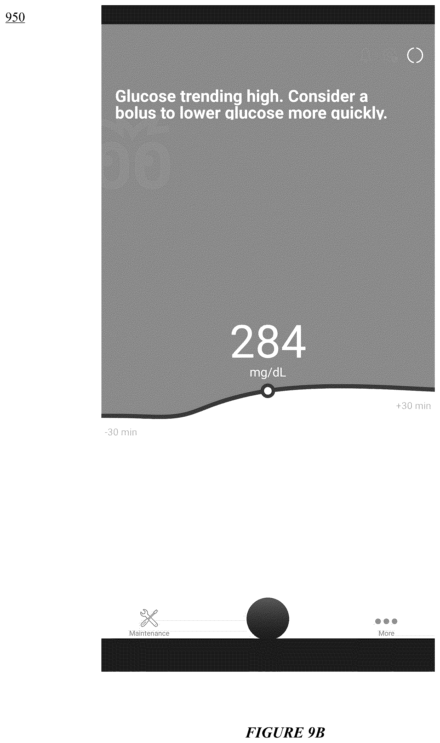 Patent US12562251 Figure 16 – Computing architecture for assuring the provenance of medication therapy related parameters, and related systems, methods and devices