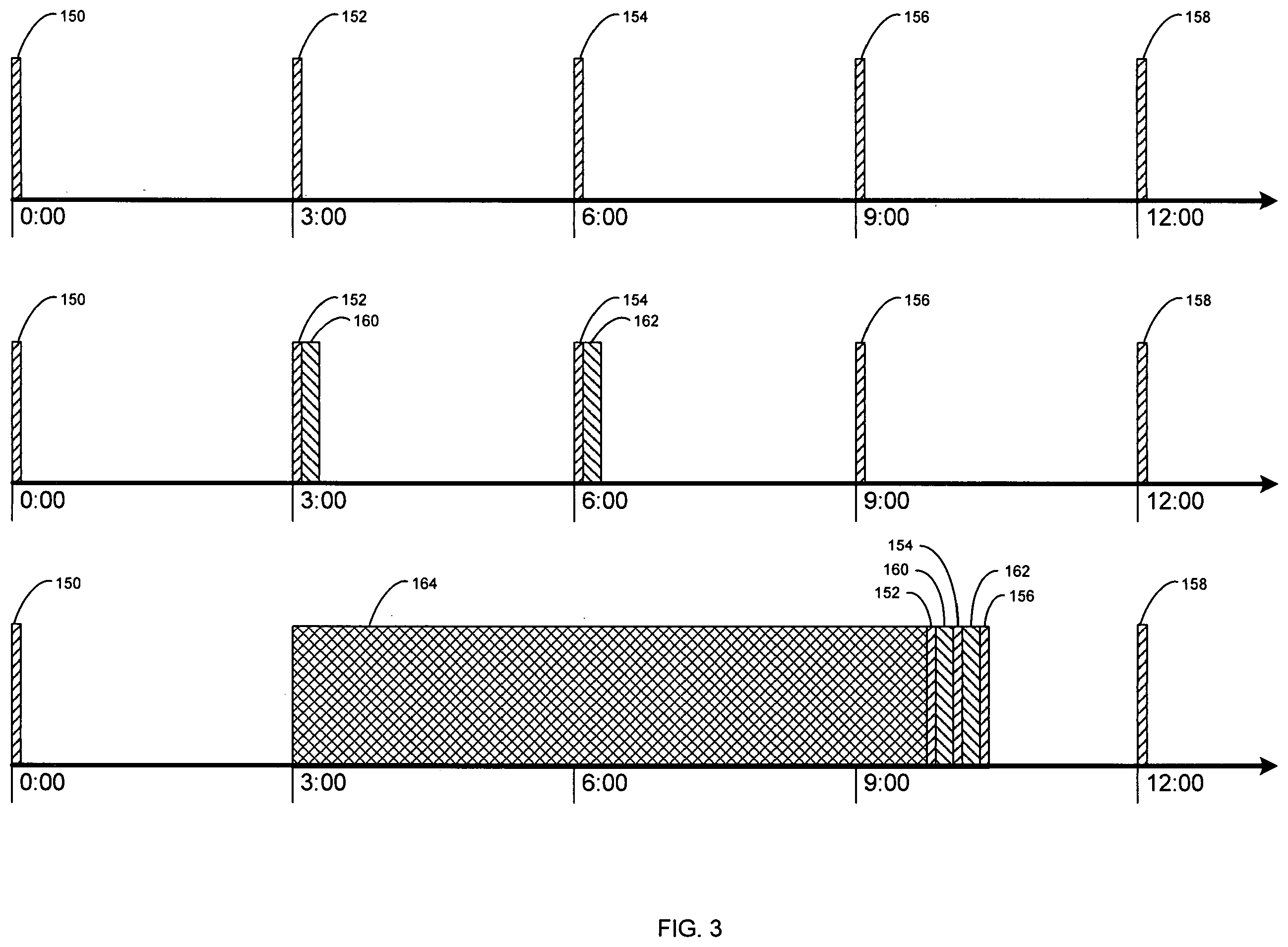 Patent US12562252 Figure 3 – System and method for administering an infusible fluid